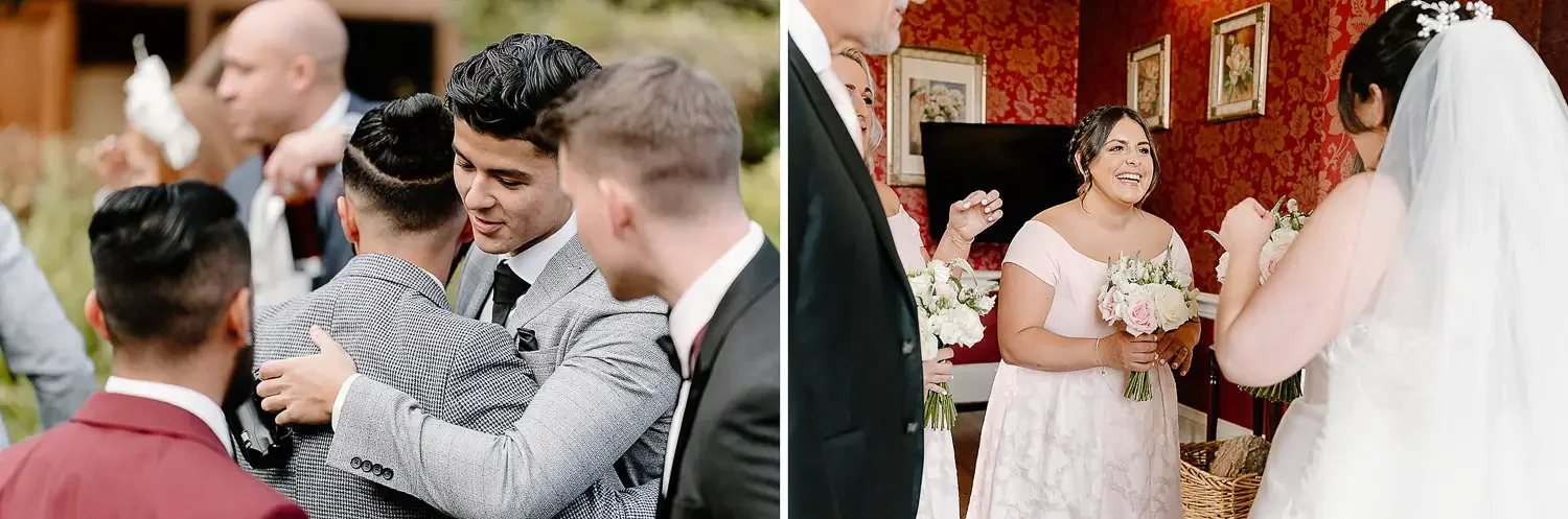 Oxfordshire- the cotswolds and buckinghamshire wedding photographer 107.webp