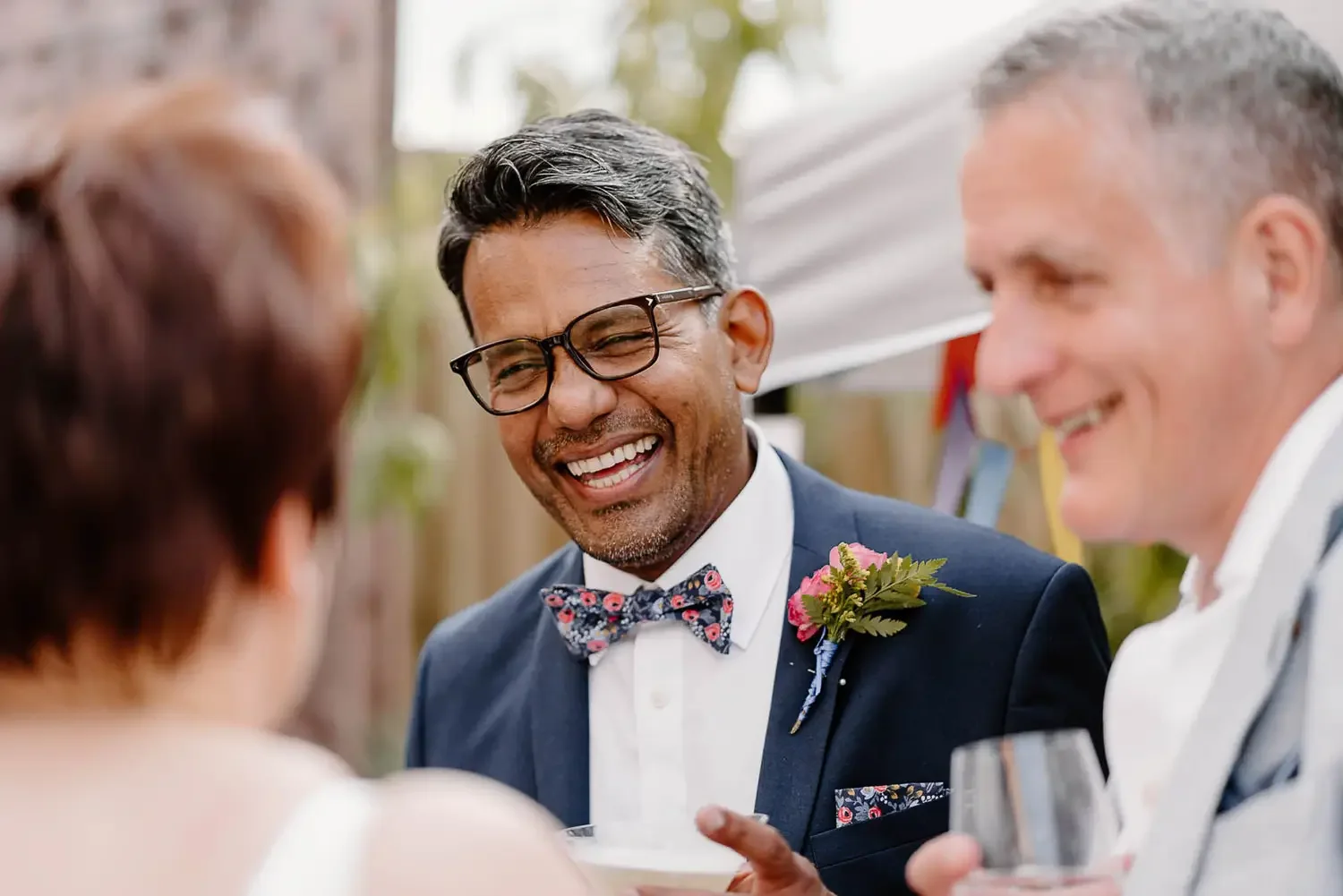 Oxfordshire- the cotswolds and buckinghamshire wedding photographer 110.webp