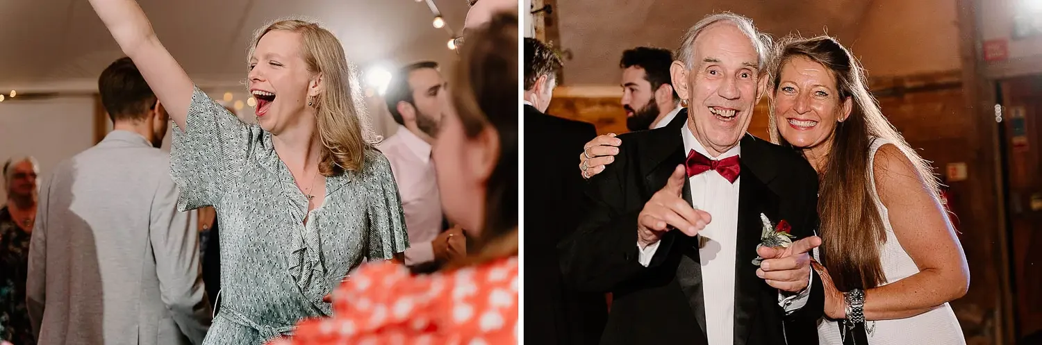 Oxfordshire- the cotswolds and buckinghamshire wedding photographer 111.webp