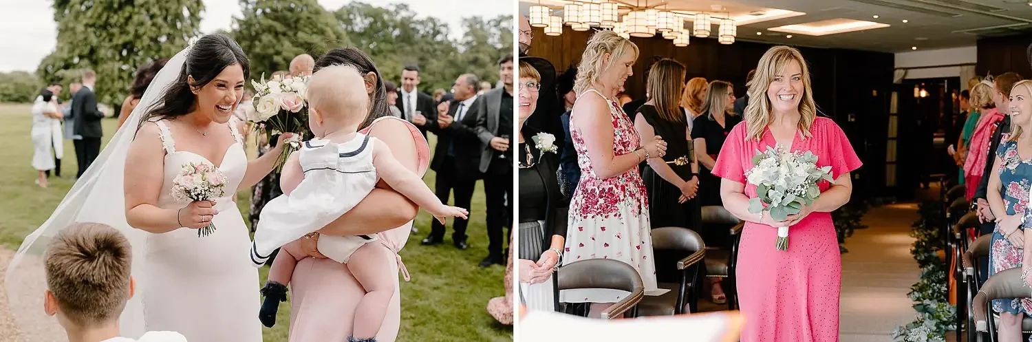 Oxfordshire- the cotswolds and buckinghamshire wedding photographer 115.webp