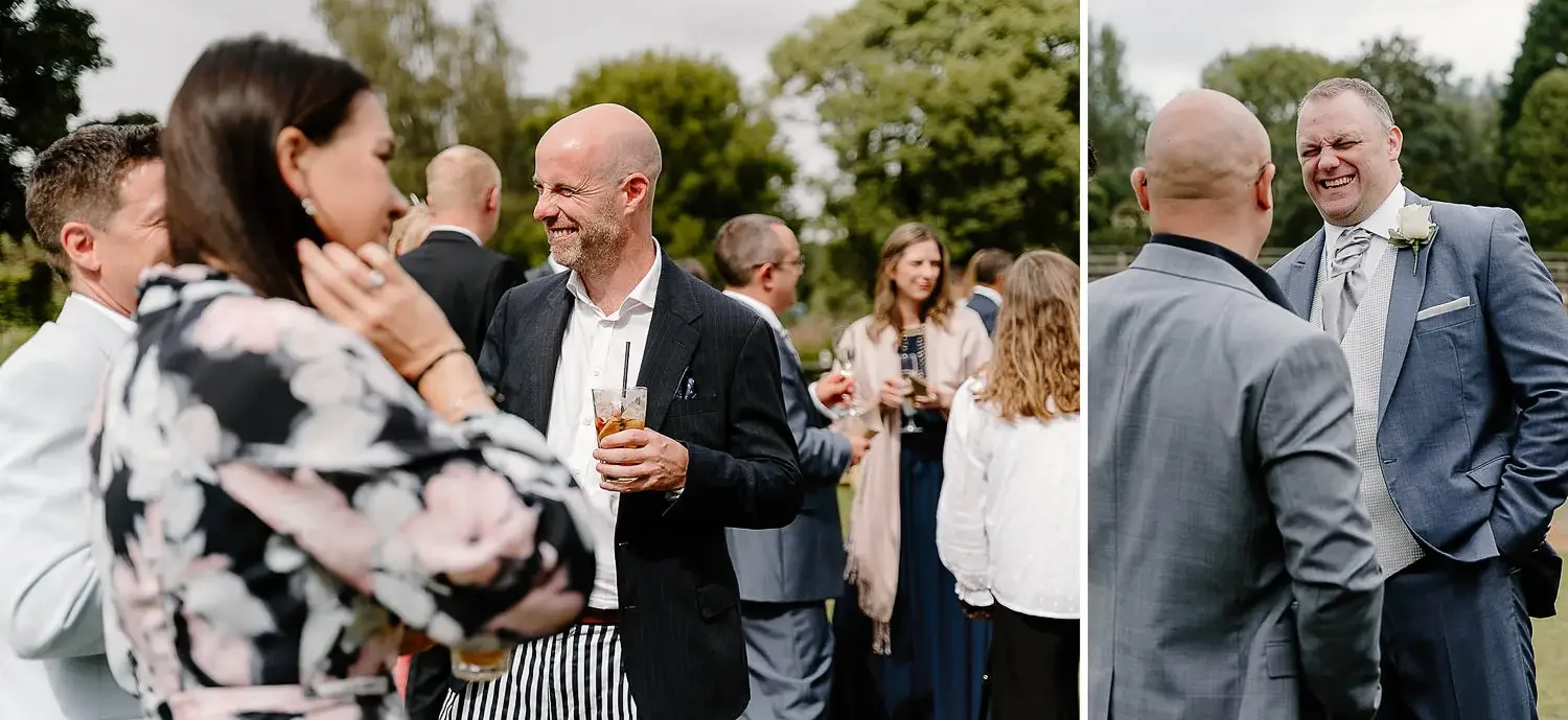 Oxfordshire- the cotswolds and buckinghamshire wedding photographer 123.webp