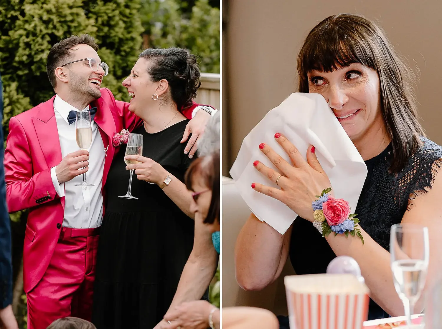 Oxfordshire- the cotswolds and buckinghamshire wedding photographer 127.webp