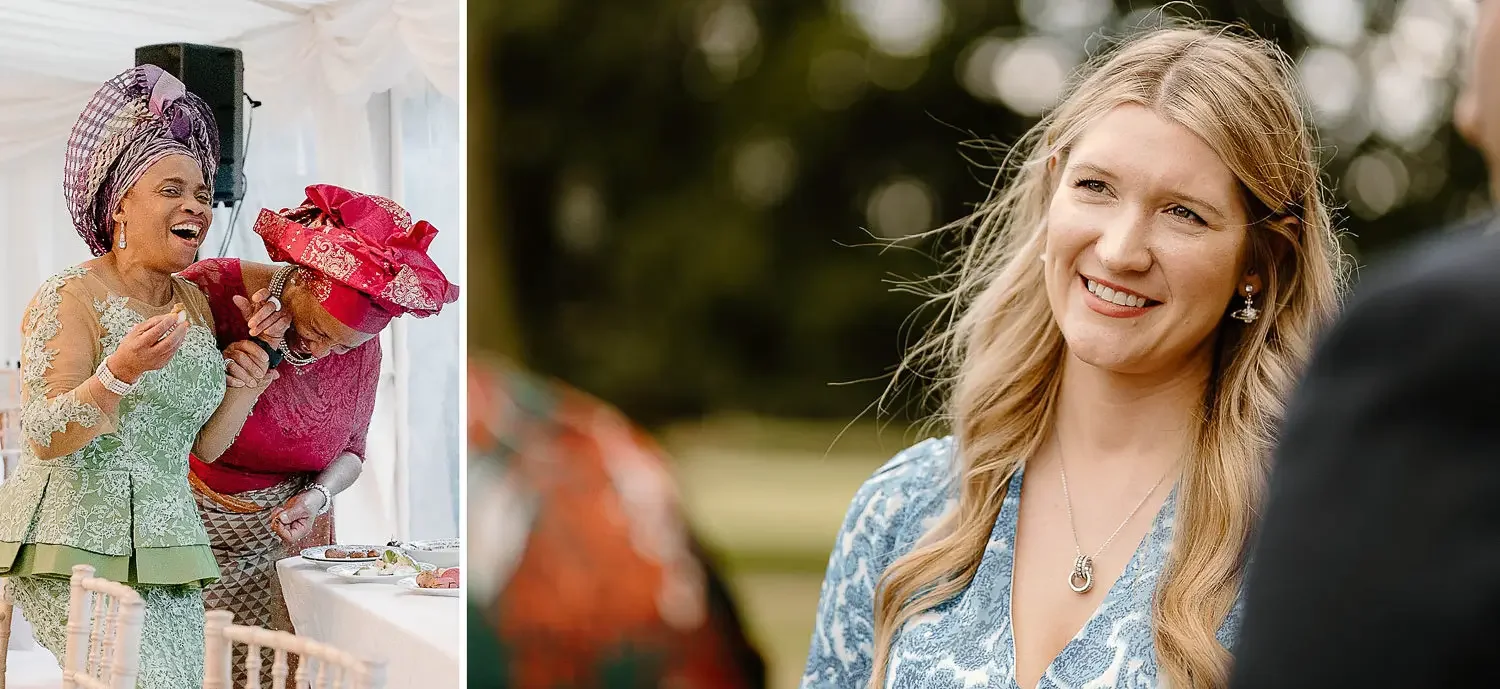 Oxfordshire- the cotswolds and buckinghamshire wedding photographer 131.webp