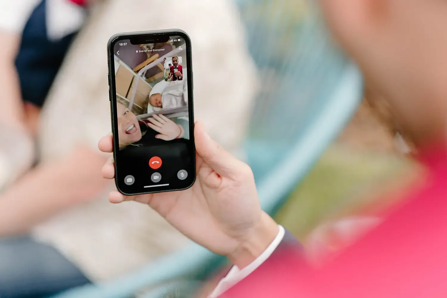 Oxfordshire- the cotswolds and buckinghamshire wedding photographer 138.webp