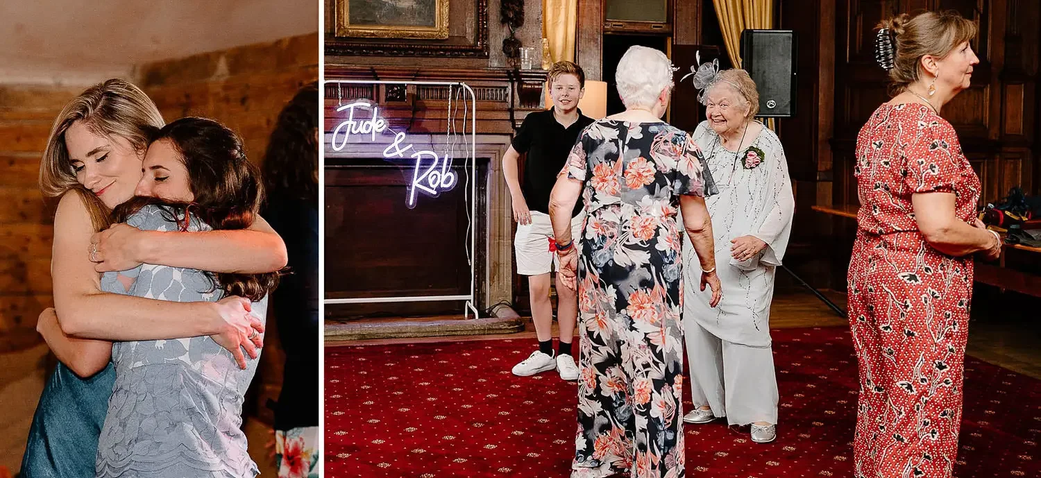 Oxfordshire- the cotswolds and buckinghamshire wedding photographer 139.webp