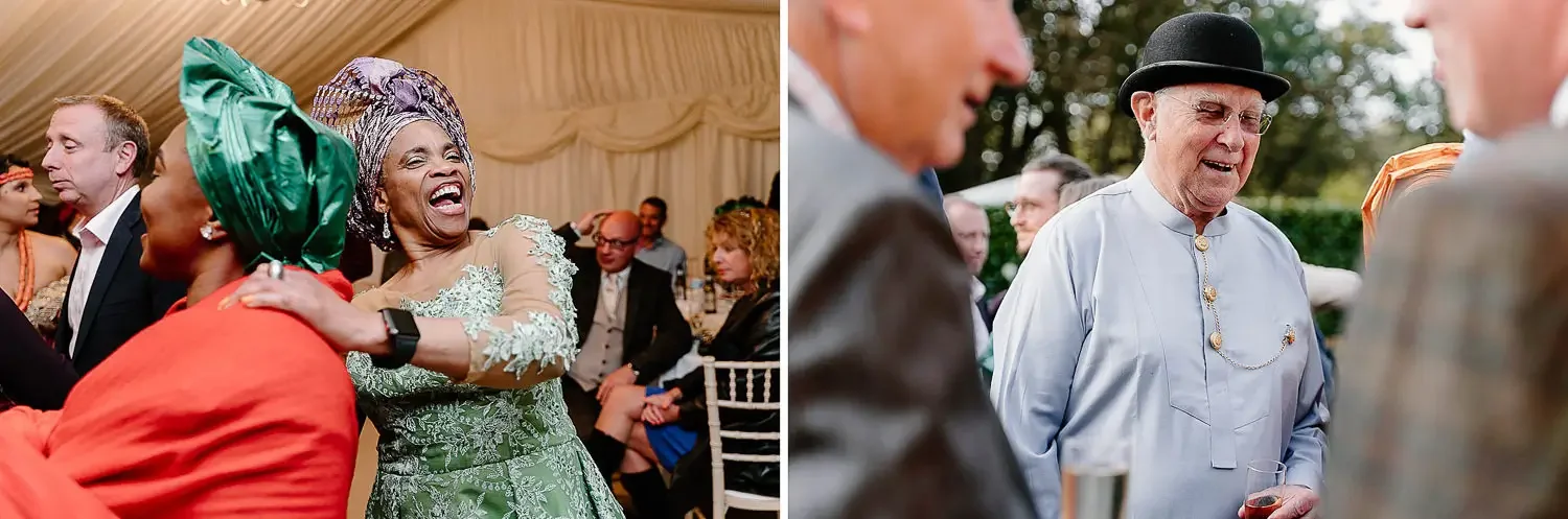 Oxfordshire- the cotswolds and buckinghamshire wedding photographer 143.webp