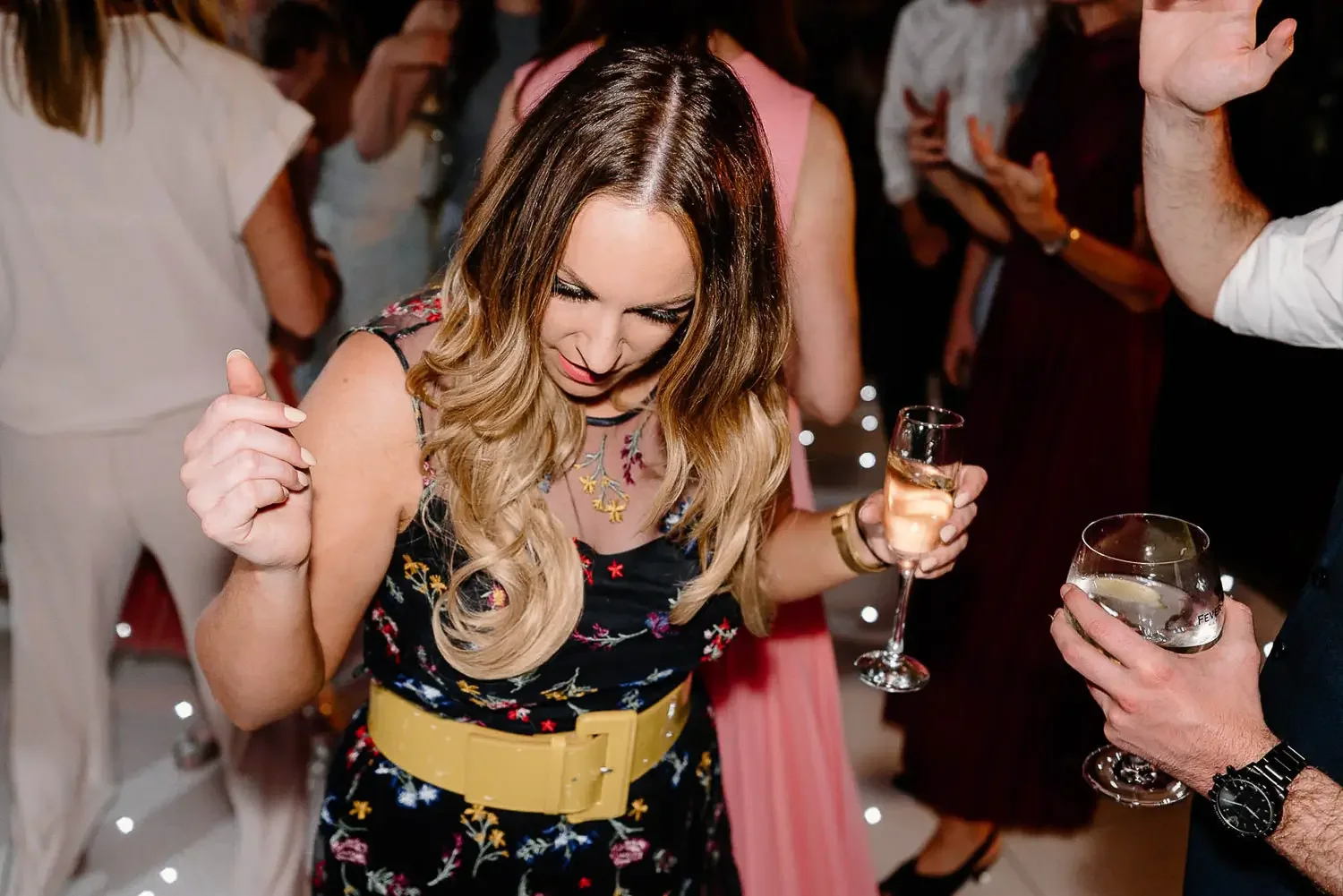 Oxfordshire- the cotswolds and buckinghamshire wedding photographer 145.webp