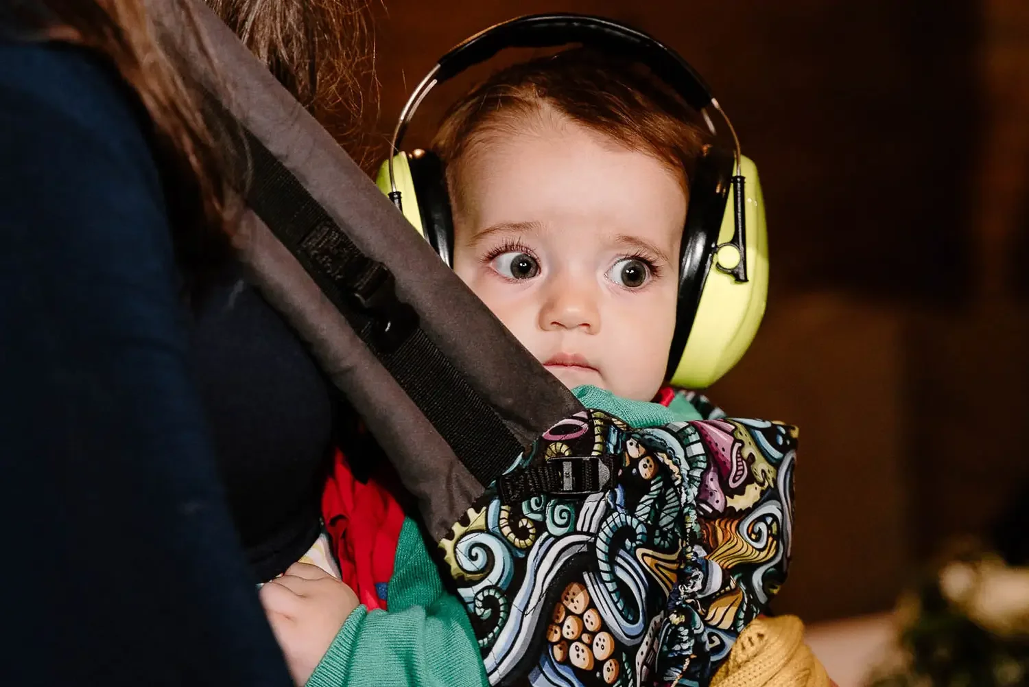 Oxfordshire- the cotswolds and buckinghamshire wedding photographer 146.webp