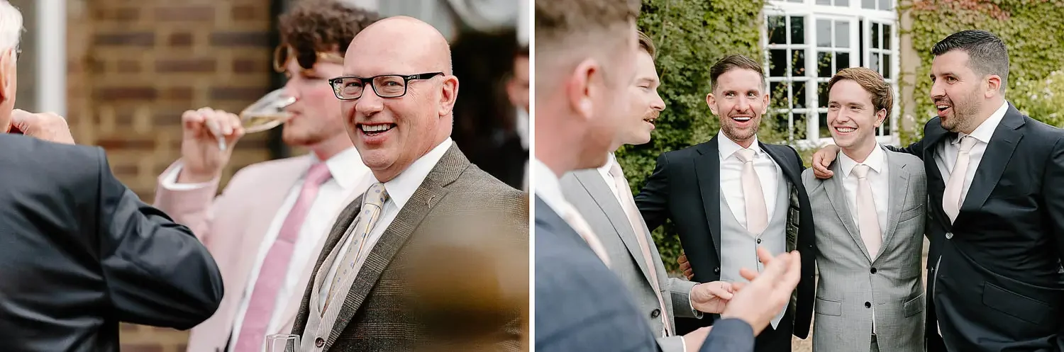 Oxfordshire- the cotswolds and buckinghamshire wedding photographer 147.webp