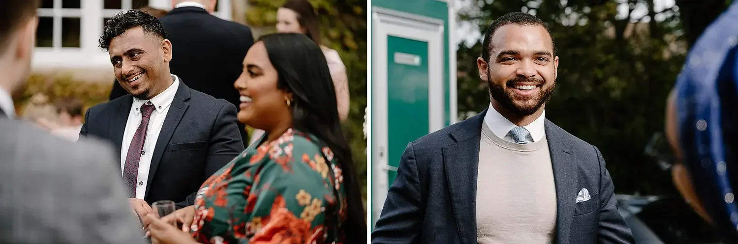 Oxfordshire- the cotswolds and buckinghamshire wedding photographer 152.webp