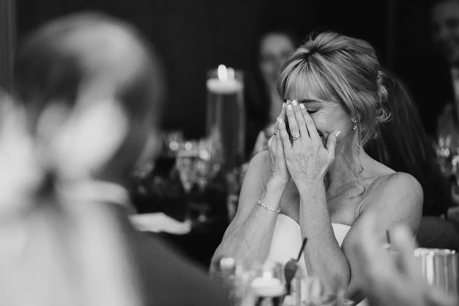 Oxfordshire- the cotswolds and buckinghamshire wedding photographer 155.webp