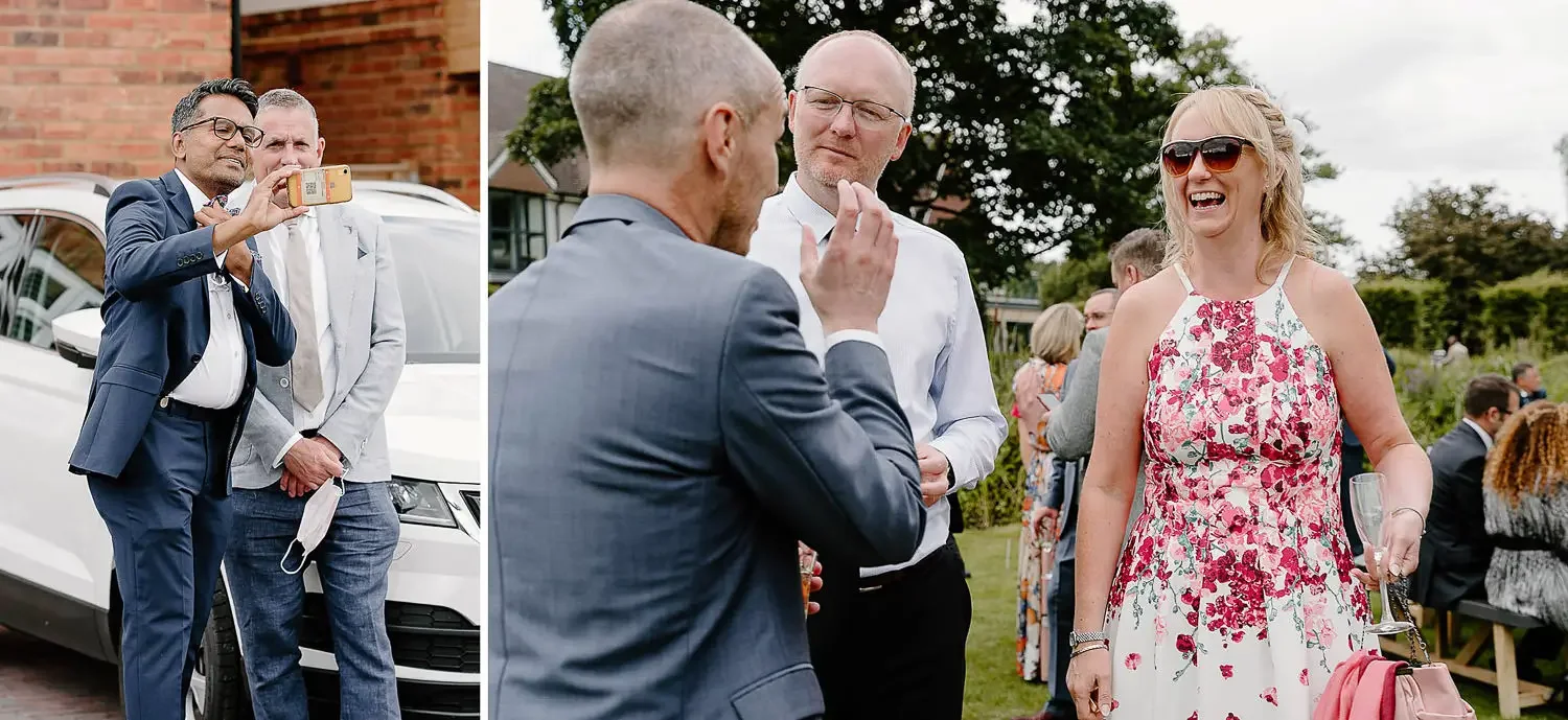 Oxfordshire- the cotswolds and buckinghamshire wedding photographer 156.webp