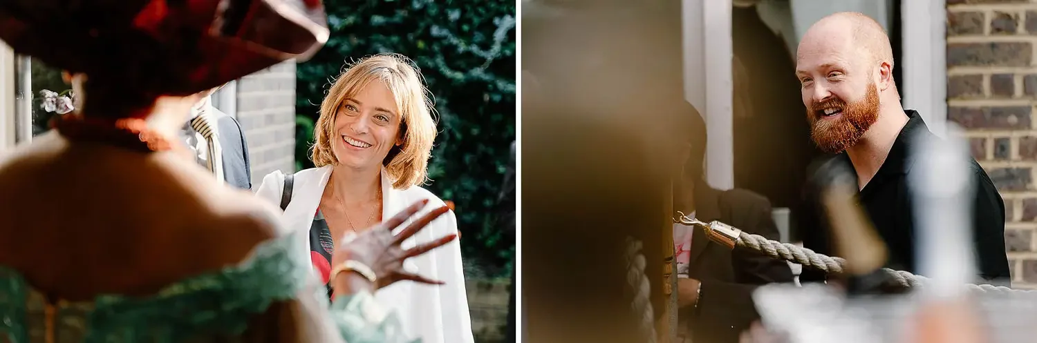 Oxfordshire- the cotswolds and buckinghamshire wedding photographer 160.webp