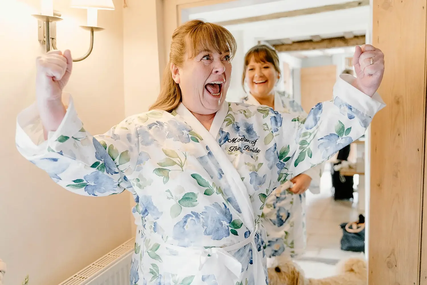 Oxfordshire- the cotswolds and buckinghamshire wedding photographer 163.webp