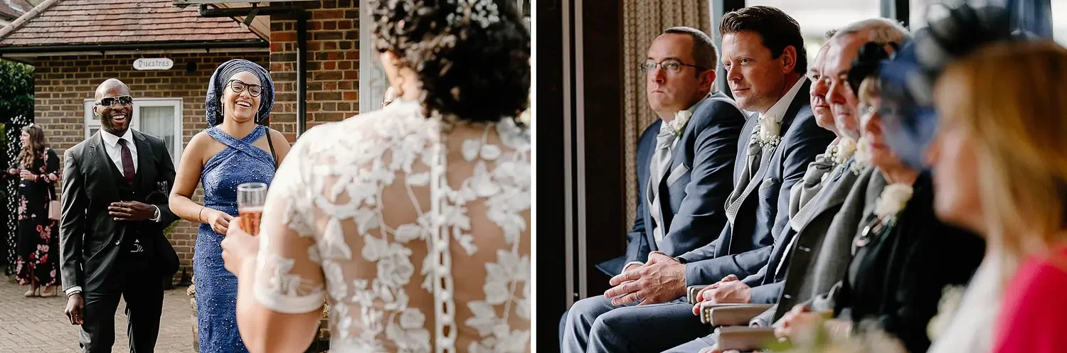 Oxfordshire- the cotswolds and buckinghamshire wedding photographer 164.webp