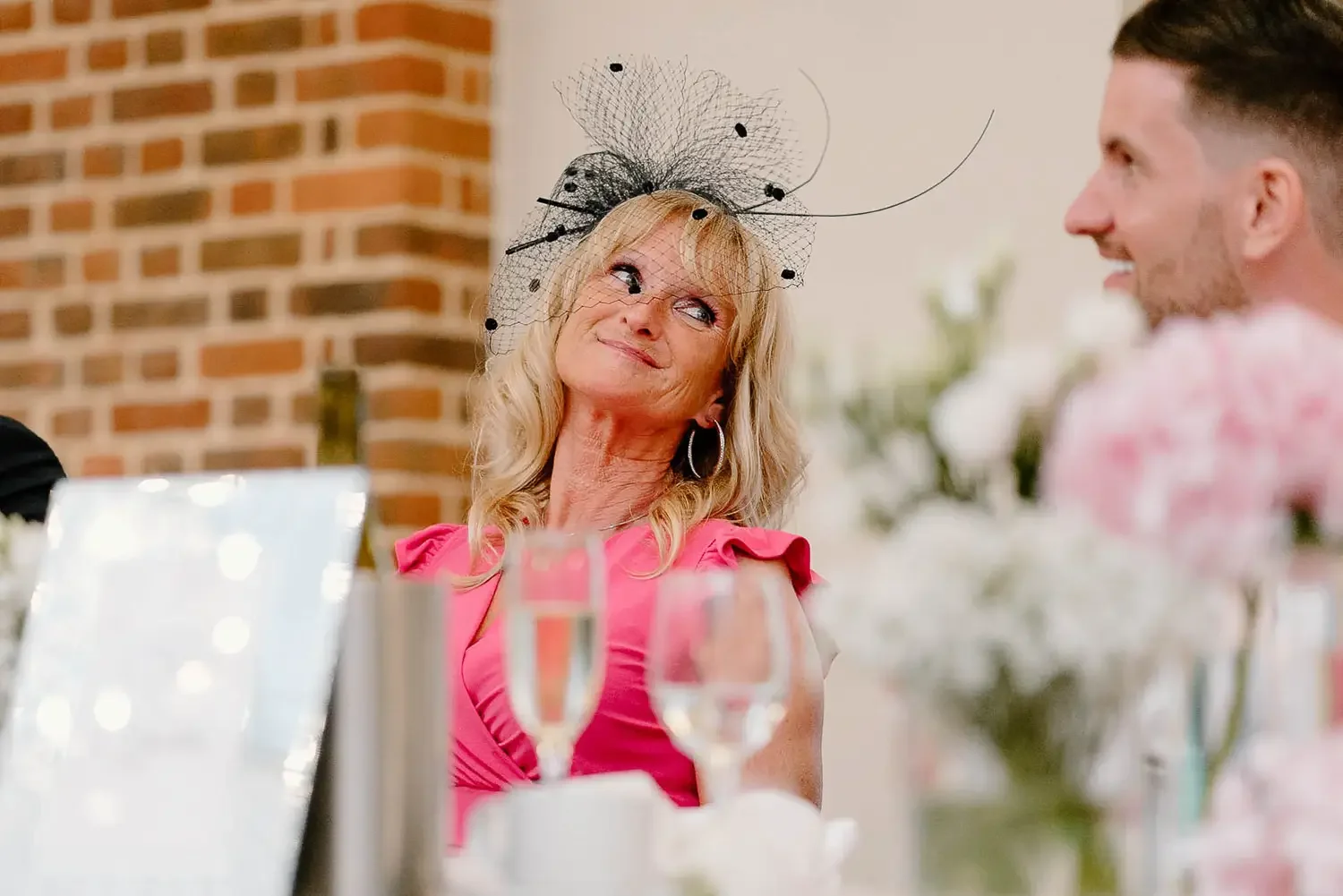 Oxfordshire- the cotswolds and buckinghamshire wedding photographer 166.webp