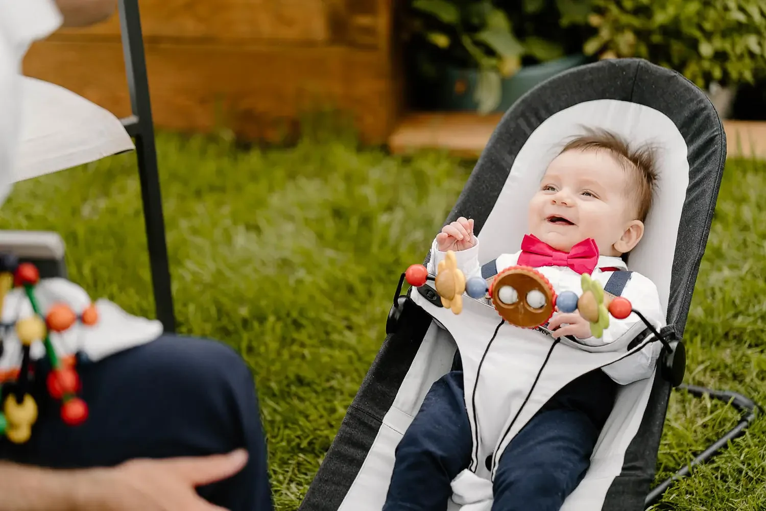 Oxfordshire- the cotswolds and buckinghamshire wedding photographer 167.webp