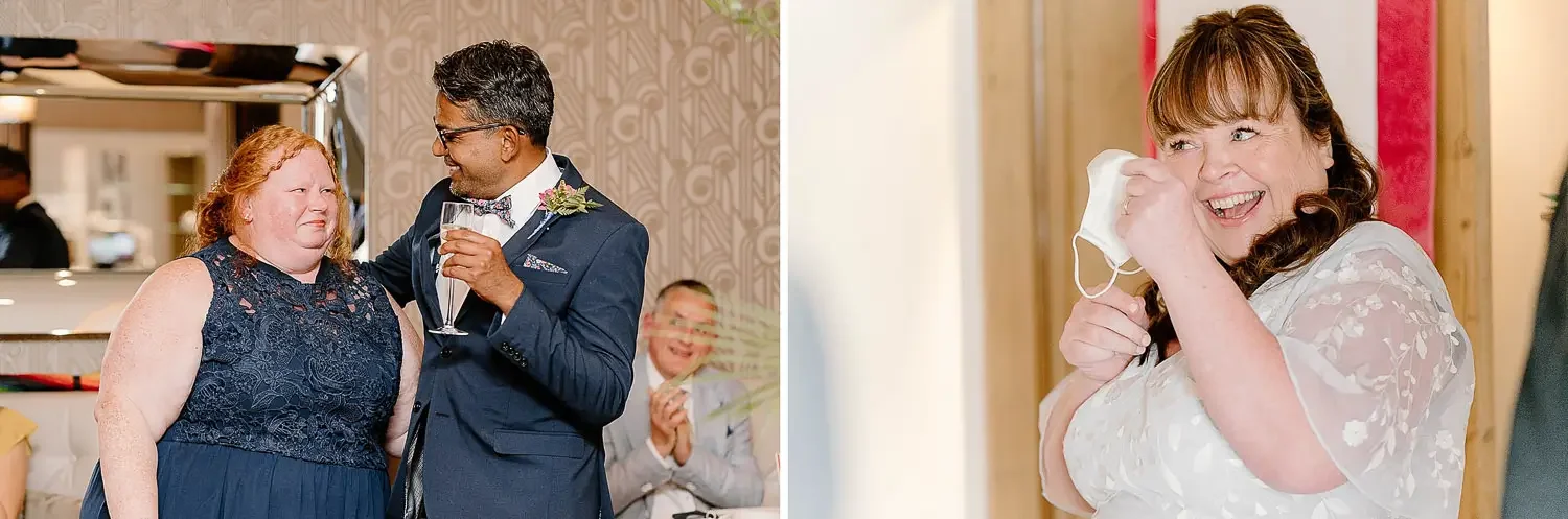 Oxfordshire- the cotswolds and buckinghamshire wedding photographer 168.webp