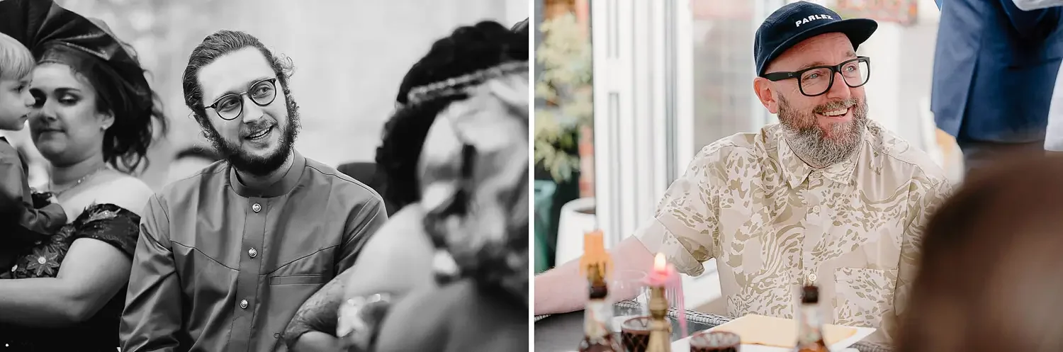 Oxfordshire- the cotswolds and buckinghamshire wedding photographer 174.webp