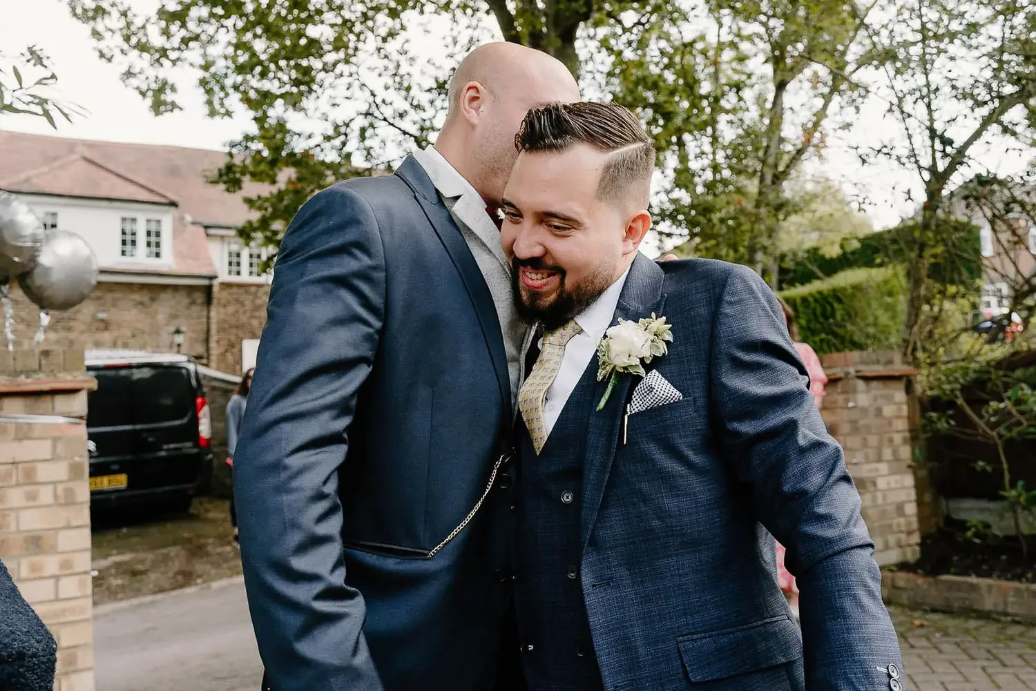 Oxfordshire- the cotswolds and buckinghamshire wedding photographer 176.webp