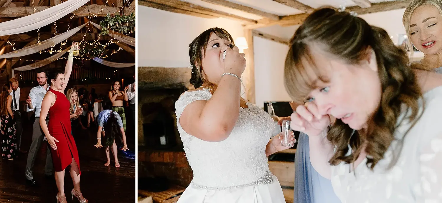 Oxfordshire- the cotswolds and buckinghamshire wedding photographer 178.webp