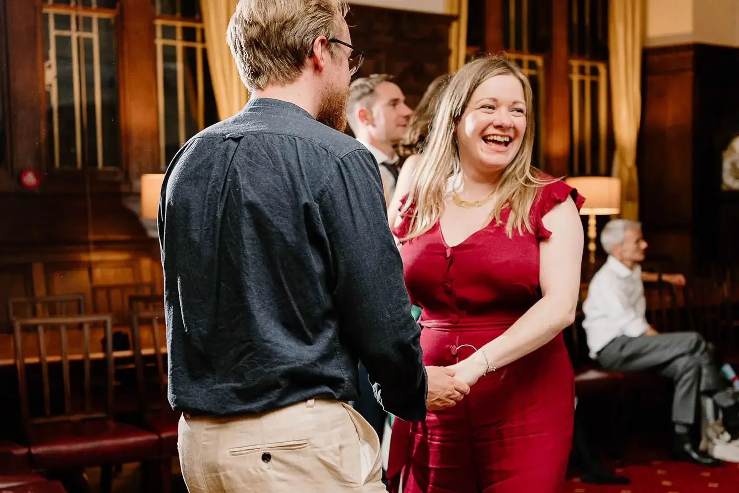 Oxfordshire- the cotswolds and buckinghamshire wedding photographer 180.webp