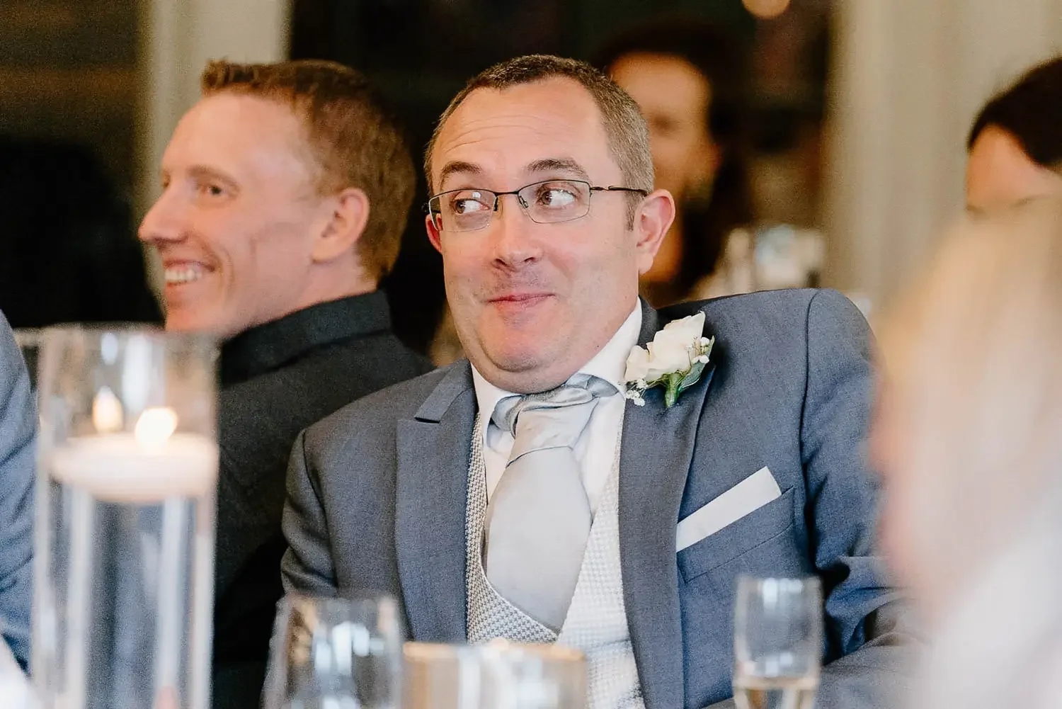 Oxfordshire- the cotswolds and buckinghamshire wedding photographer 185.webp