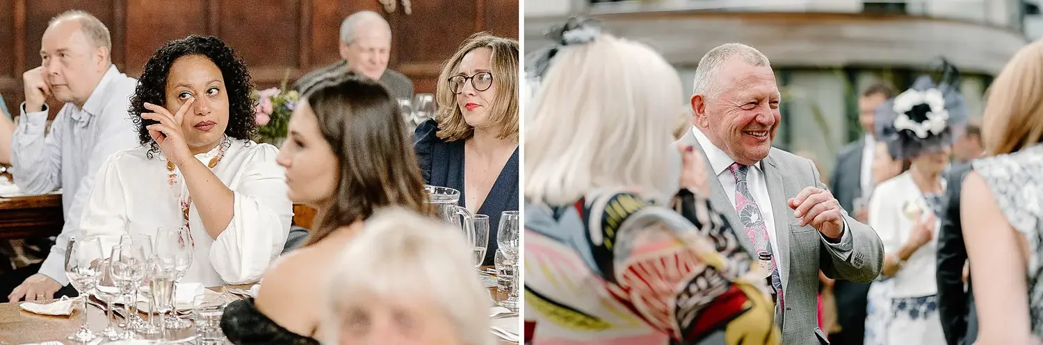 Oxfordshire- the cotswolds and buckinghamshire wedding photographer 186.webp