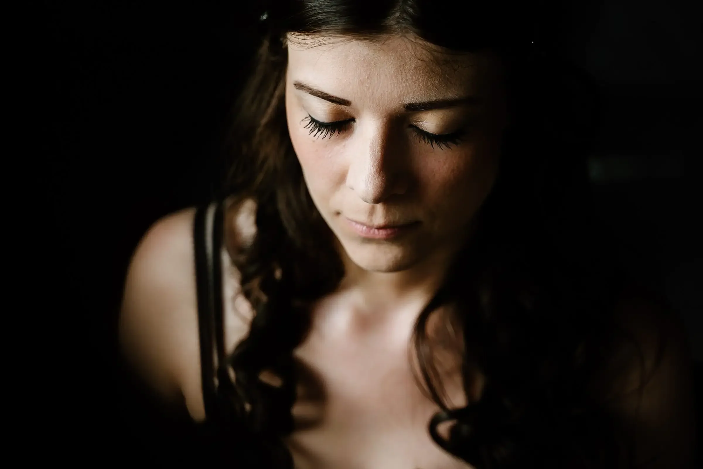 wedding photographer oxfordshire and the cotswolds001.webp