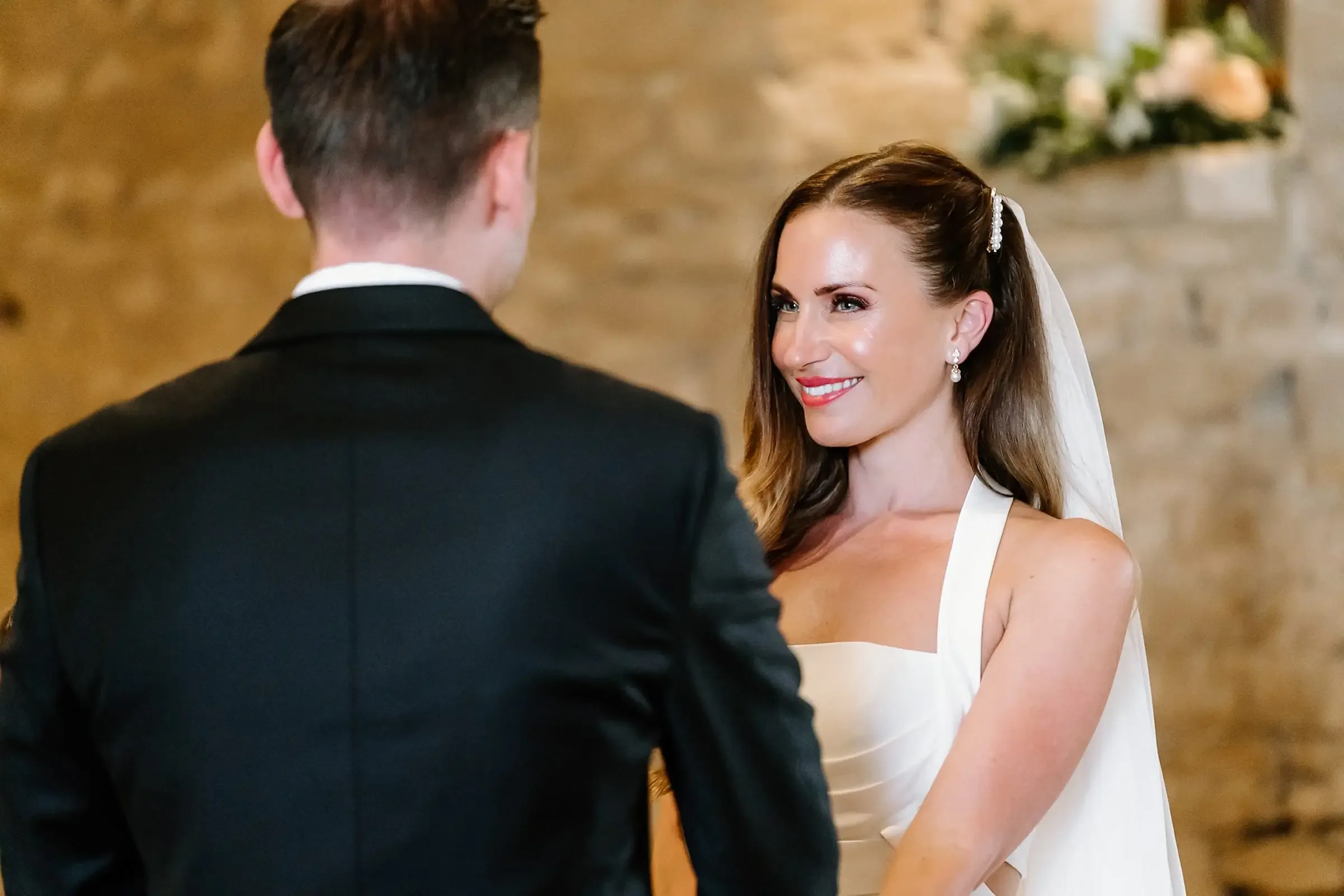 wedding photographer oxfordshire and the cotswolds002.webp