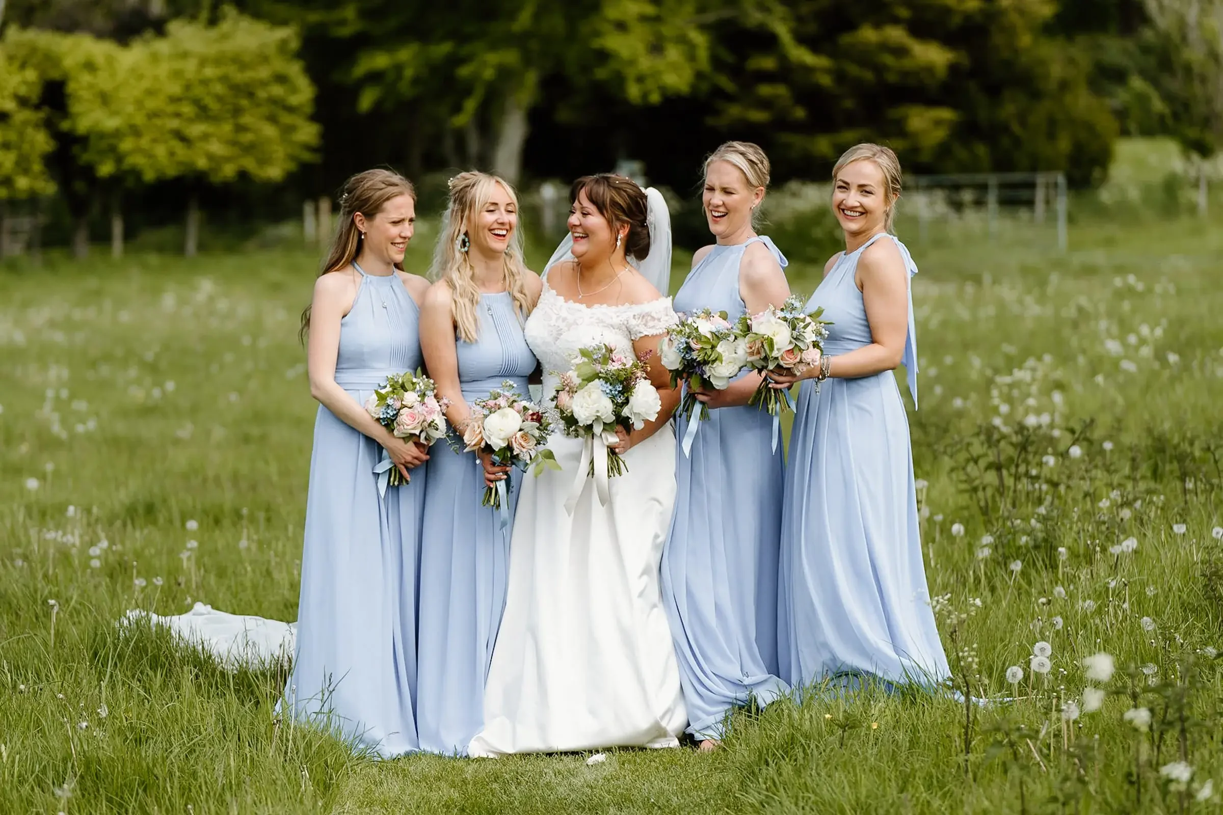 wedding photographer oxfordshire and the cotswolds006.webp