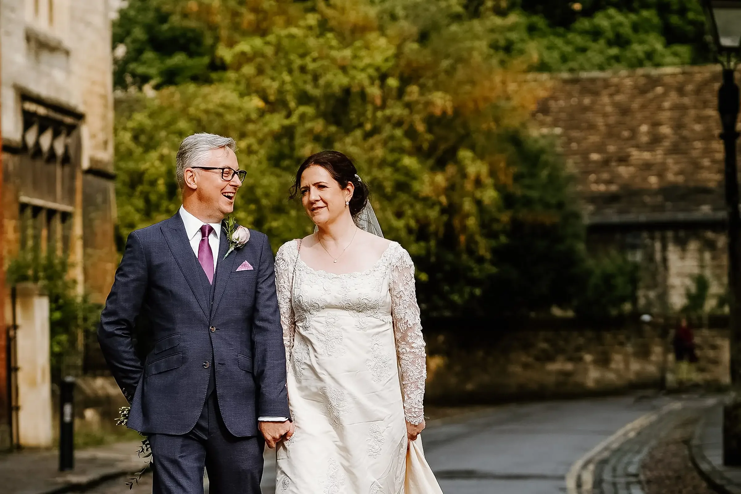 wedding photographer oxfordshire and the cotswolds007.webp