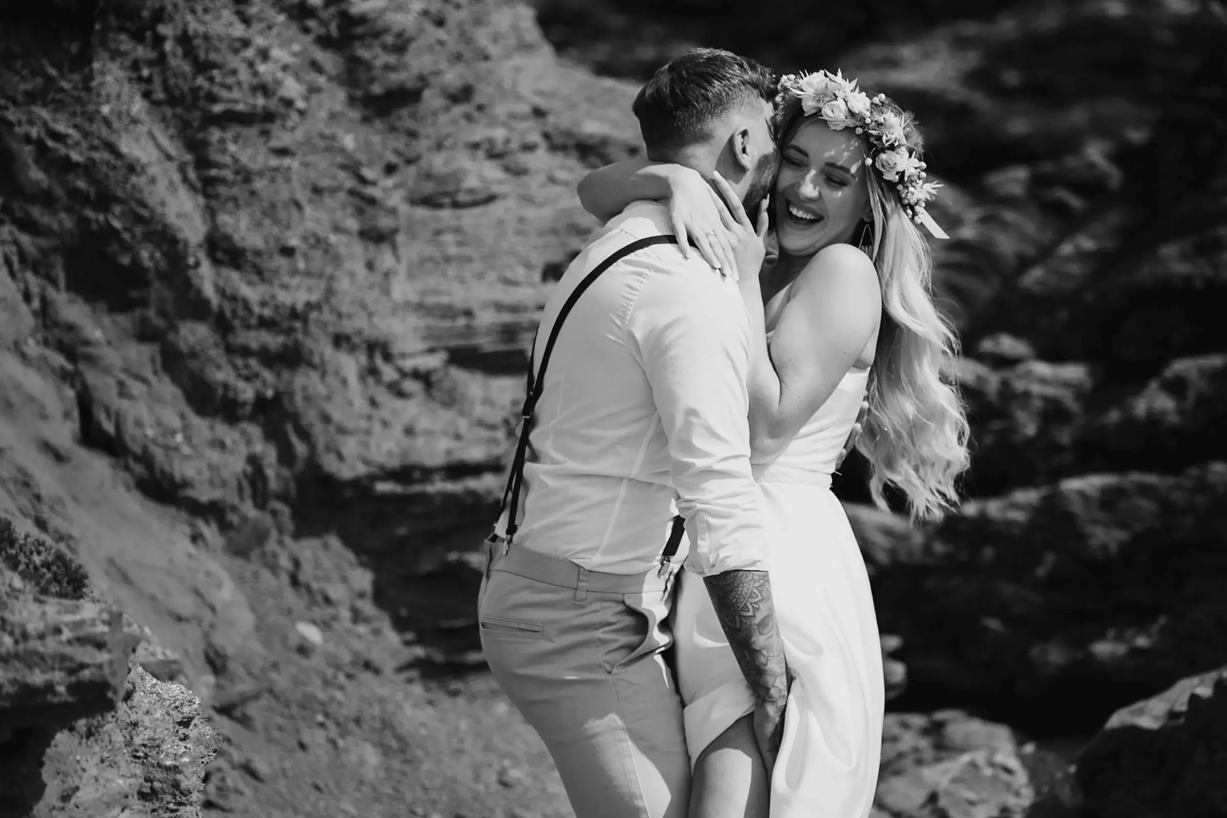 wedding photographer oxfordshire and the cotswolds008.webp