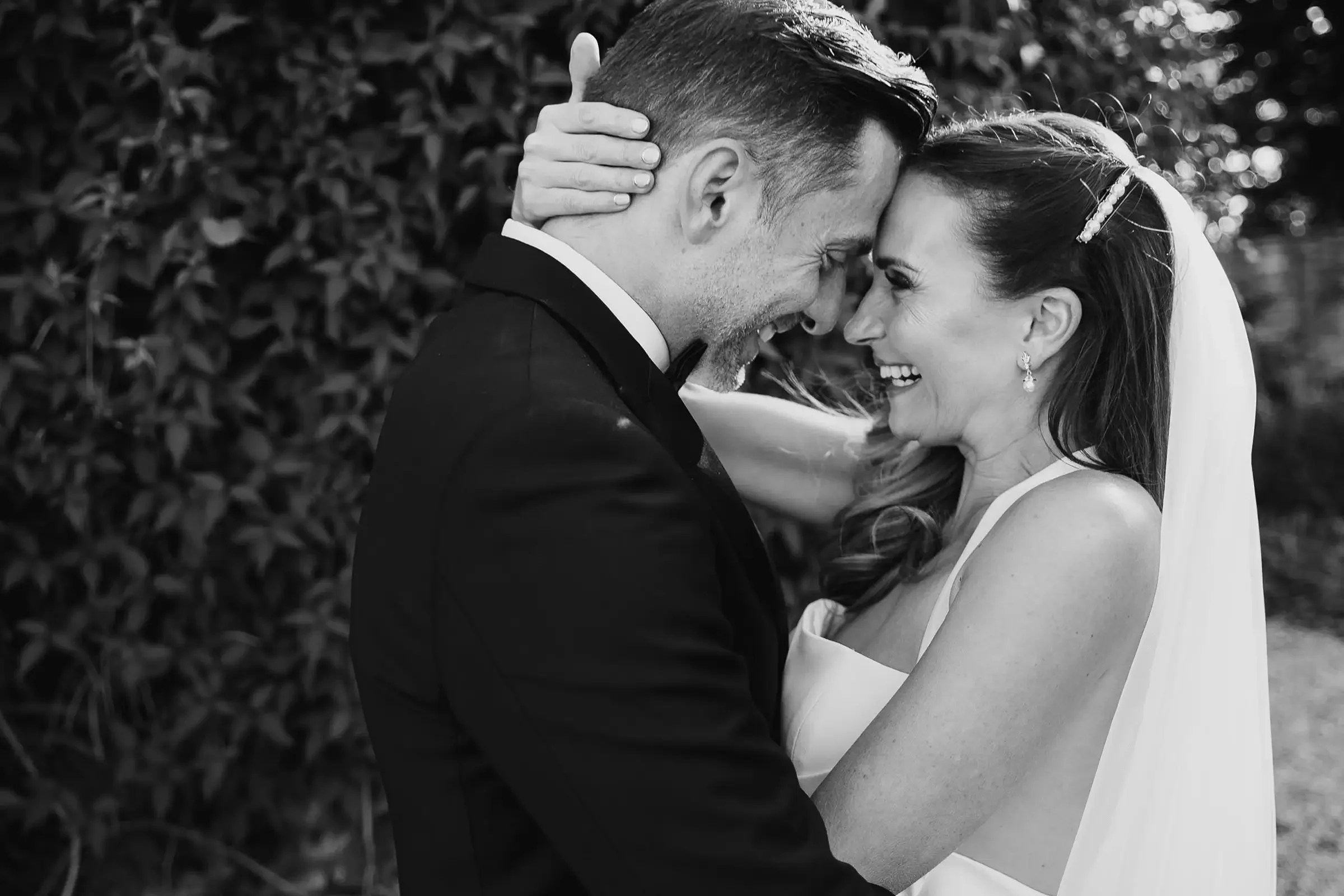 wedding photographer oxfordshire and the cotswolds009.webp