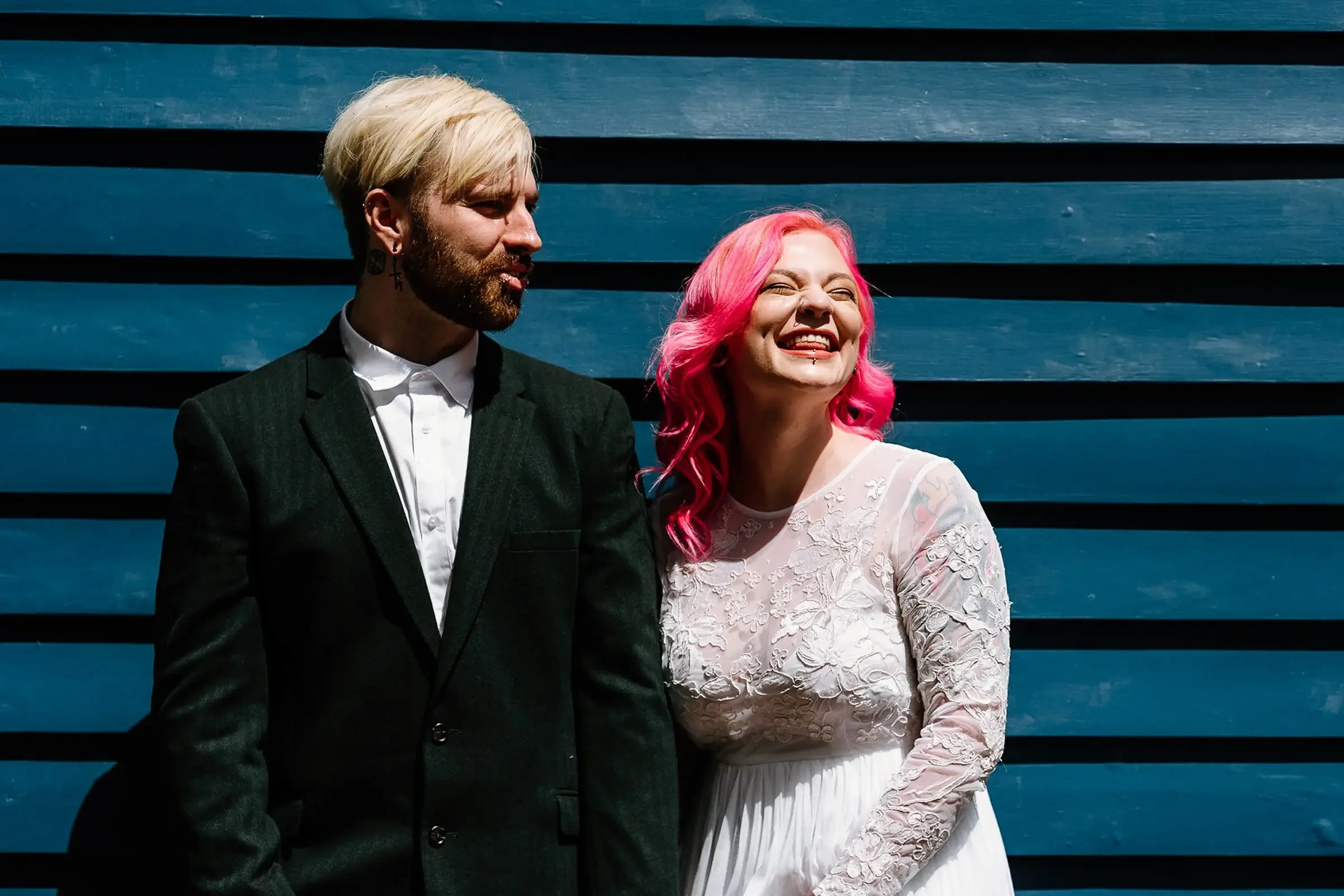 wedding photographer oxfordshire and the cotswolds011.webp