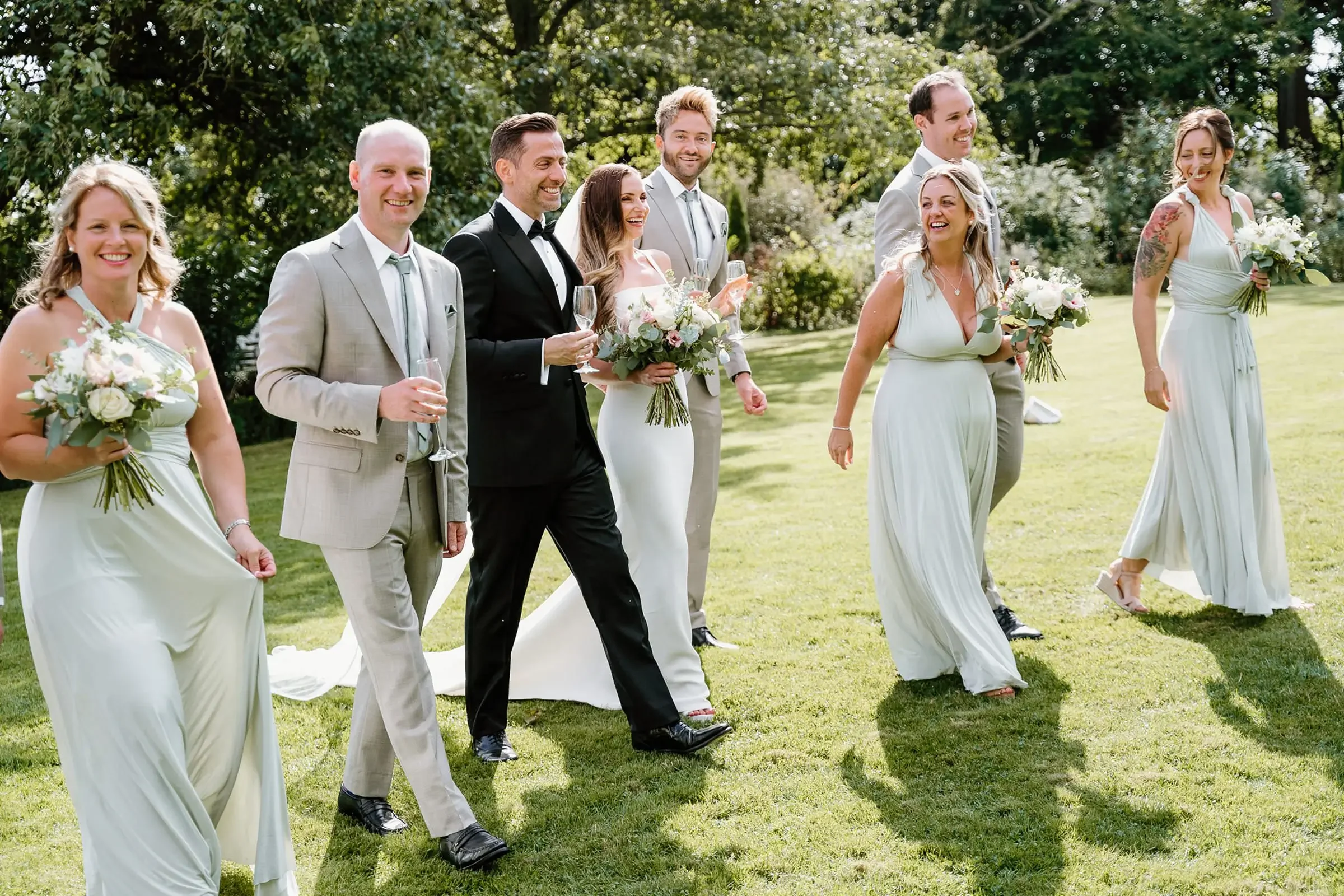 wedding photographer oxfordshire and the cotswolds013.webp