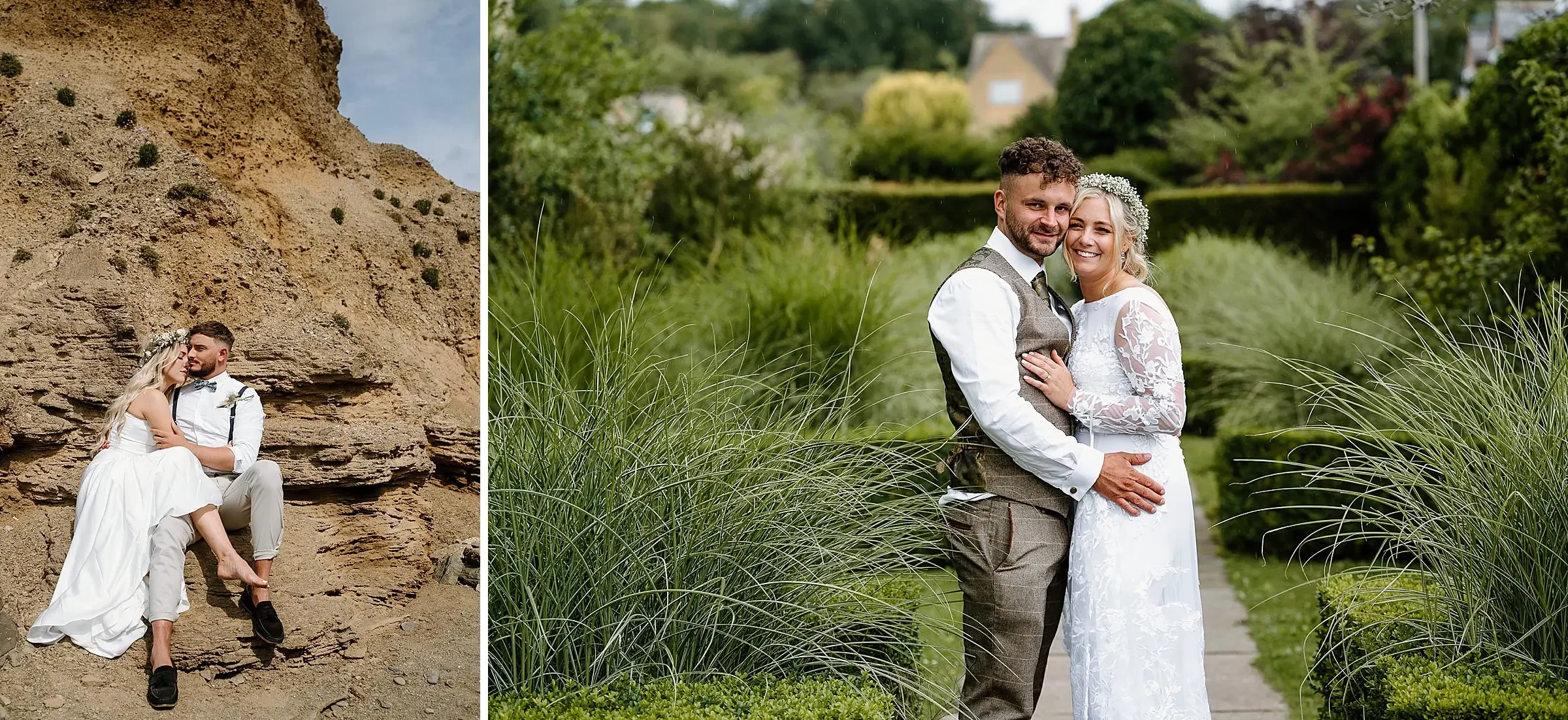 wedding photographer oxfordshire and the cotswolds014.webp