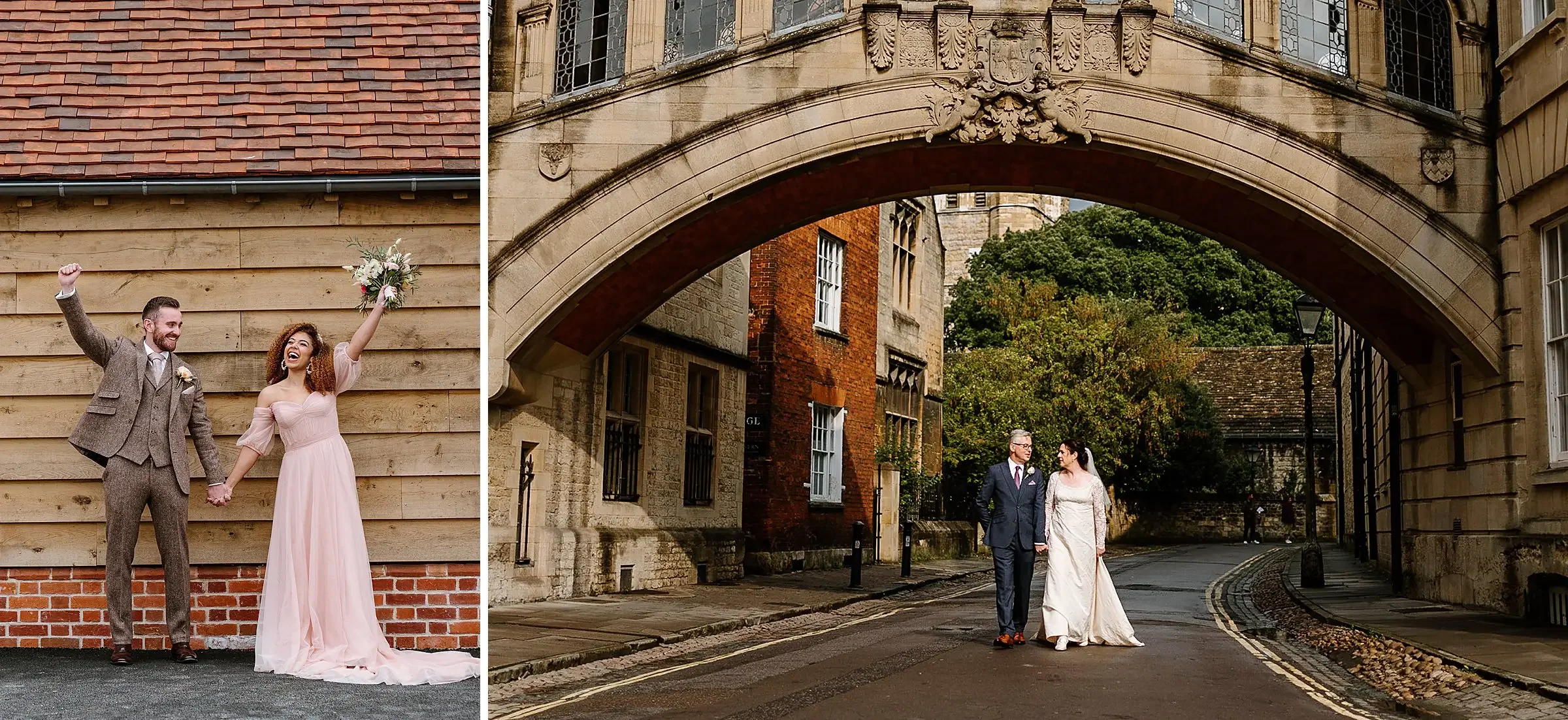 wedding photographer oxfordshire and the cotswolds017.webp