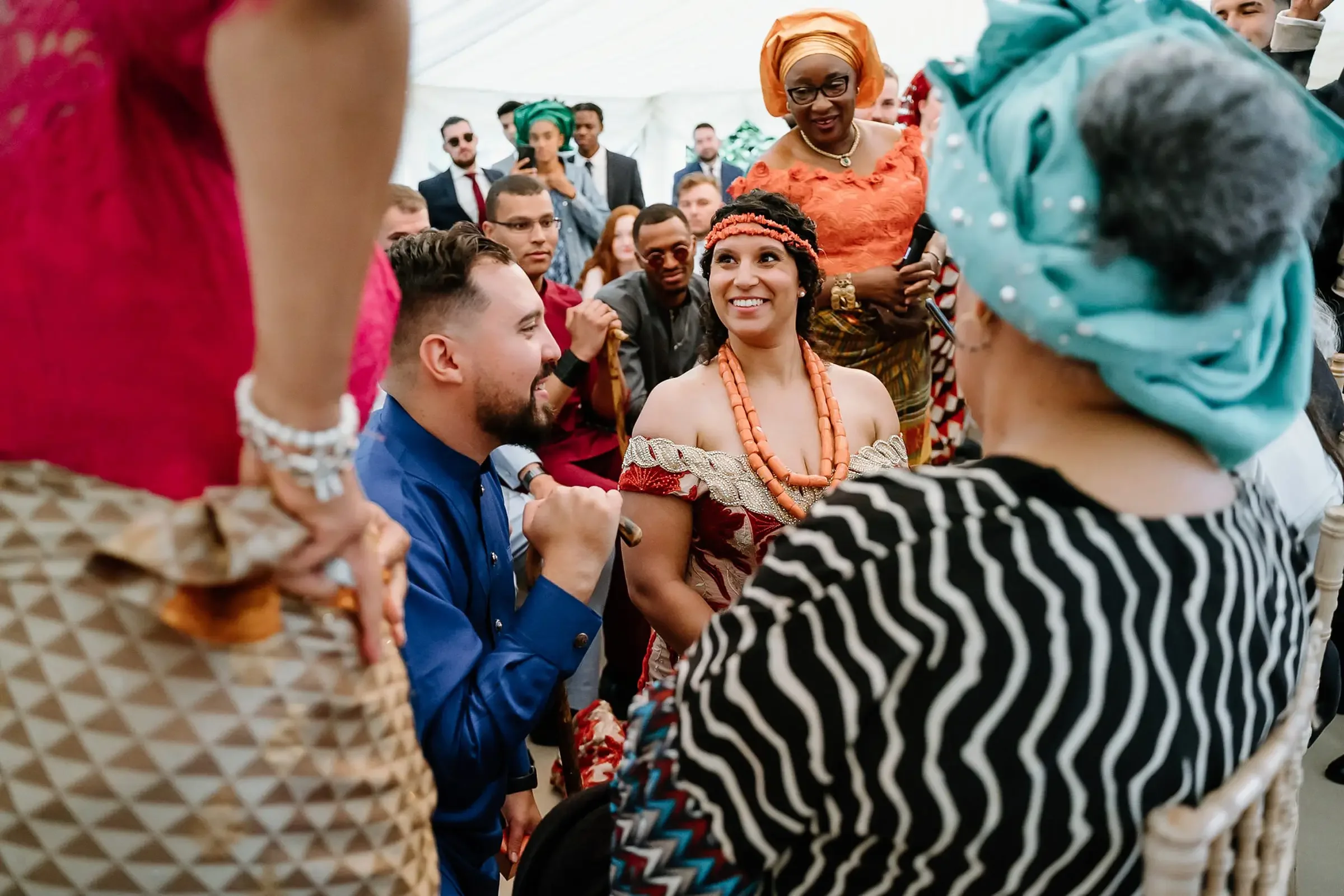 wedding photographer oxfordshire and the cotswolds019.webp