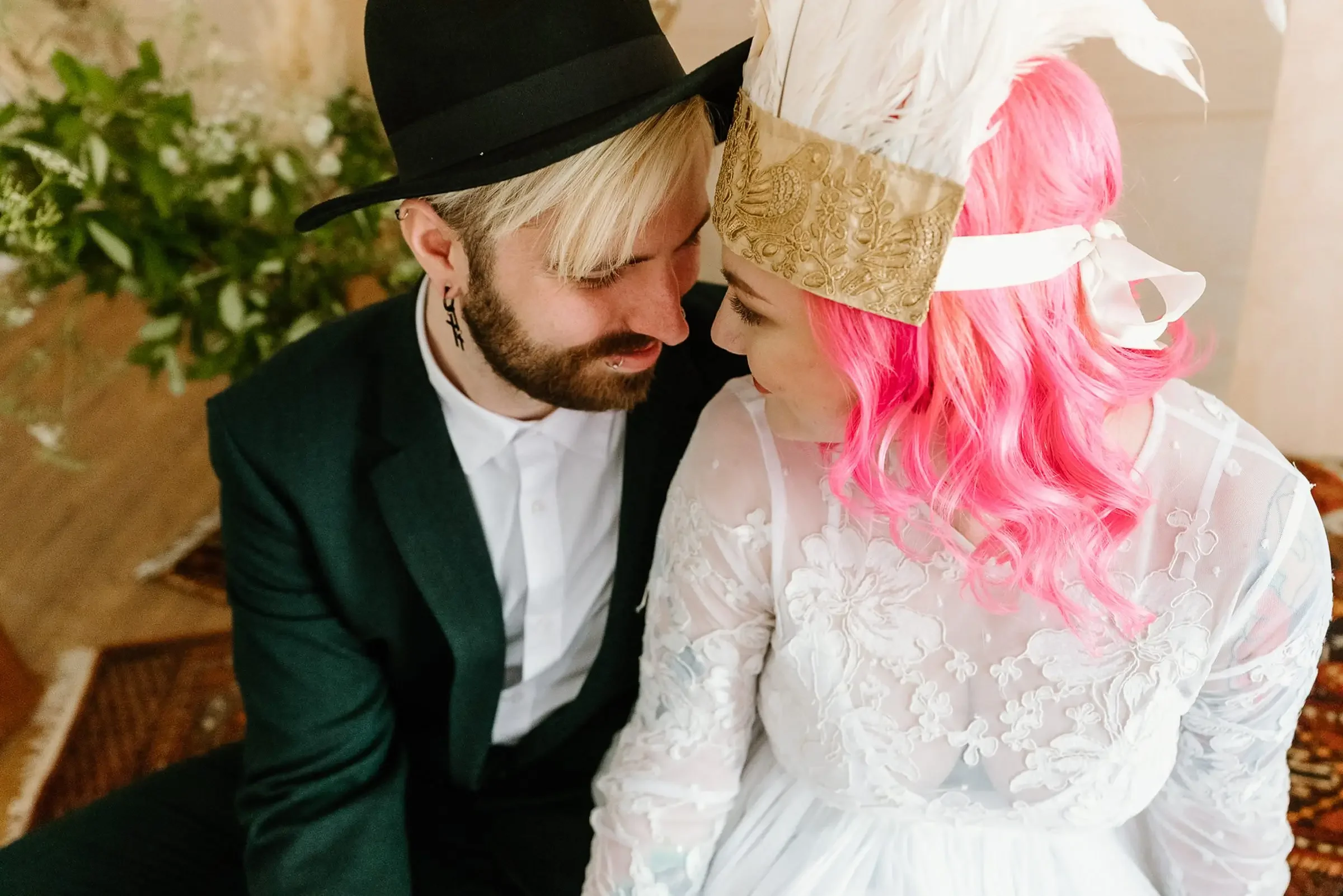 wedding photographer oxfordshire and the cotswolds021.webp