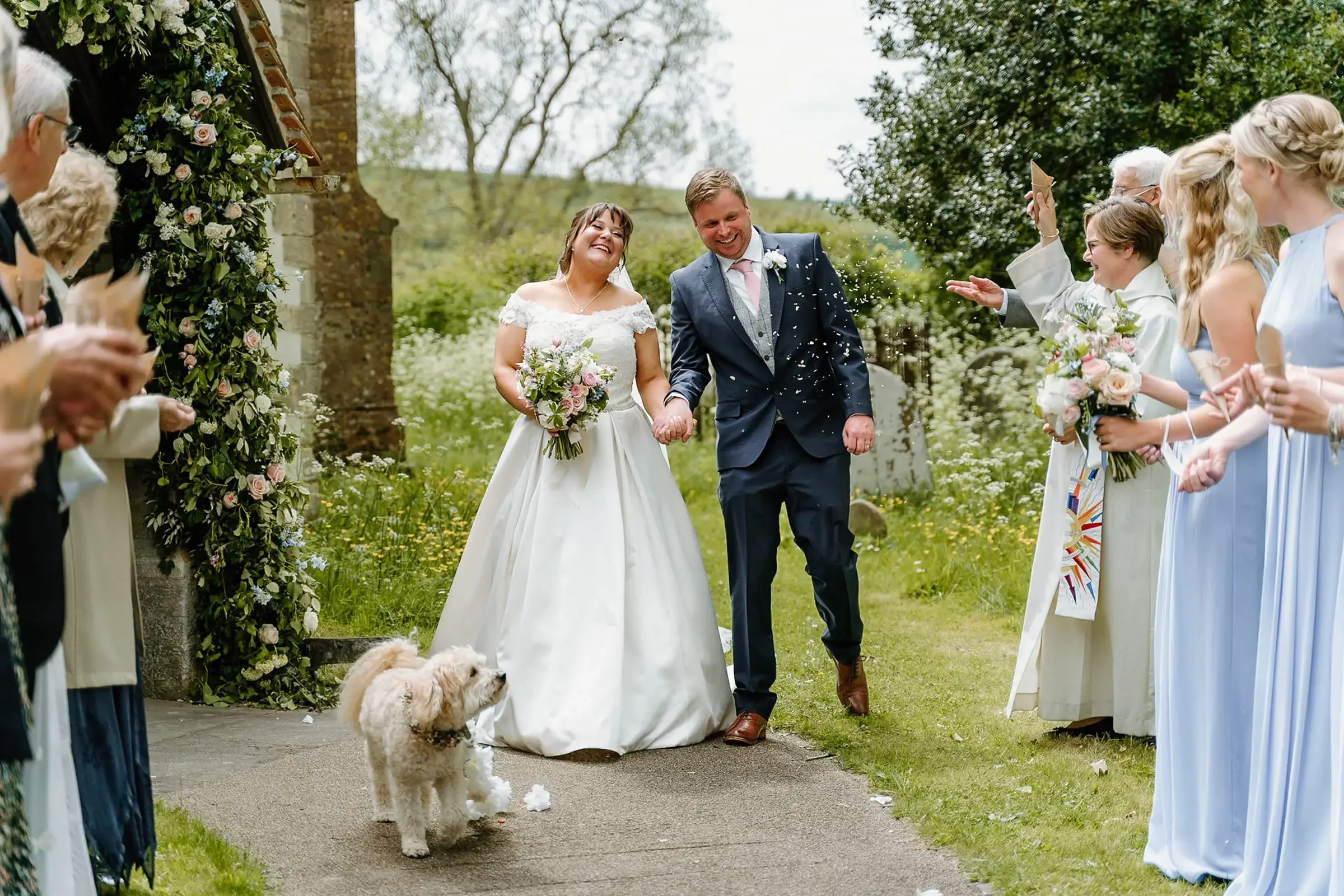wedding photographer oxfordshire and the cotswolds022.webp