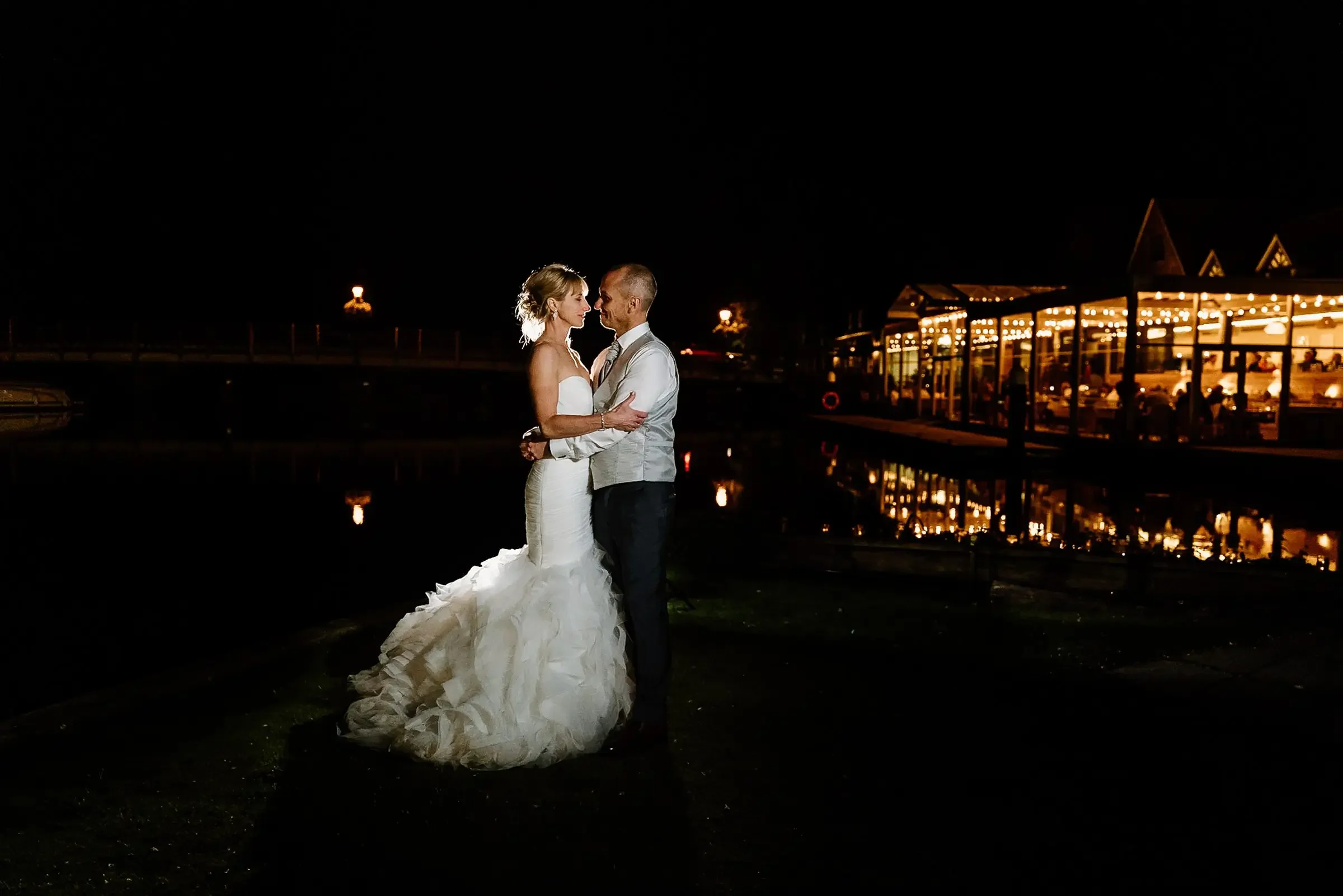 wedding photographer oxfordshire and the cotswolds023.webp