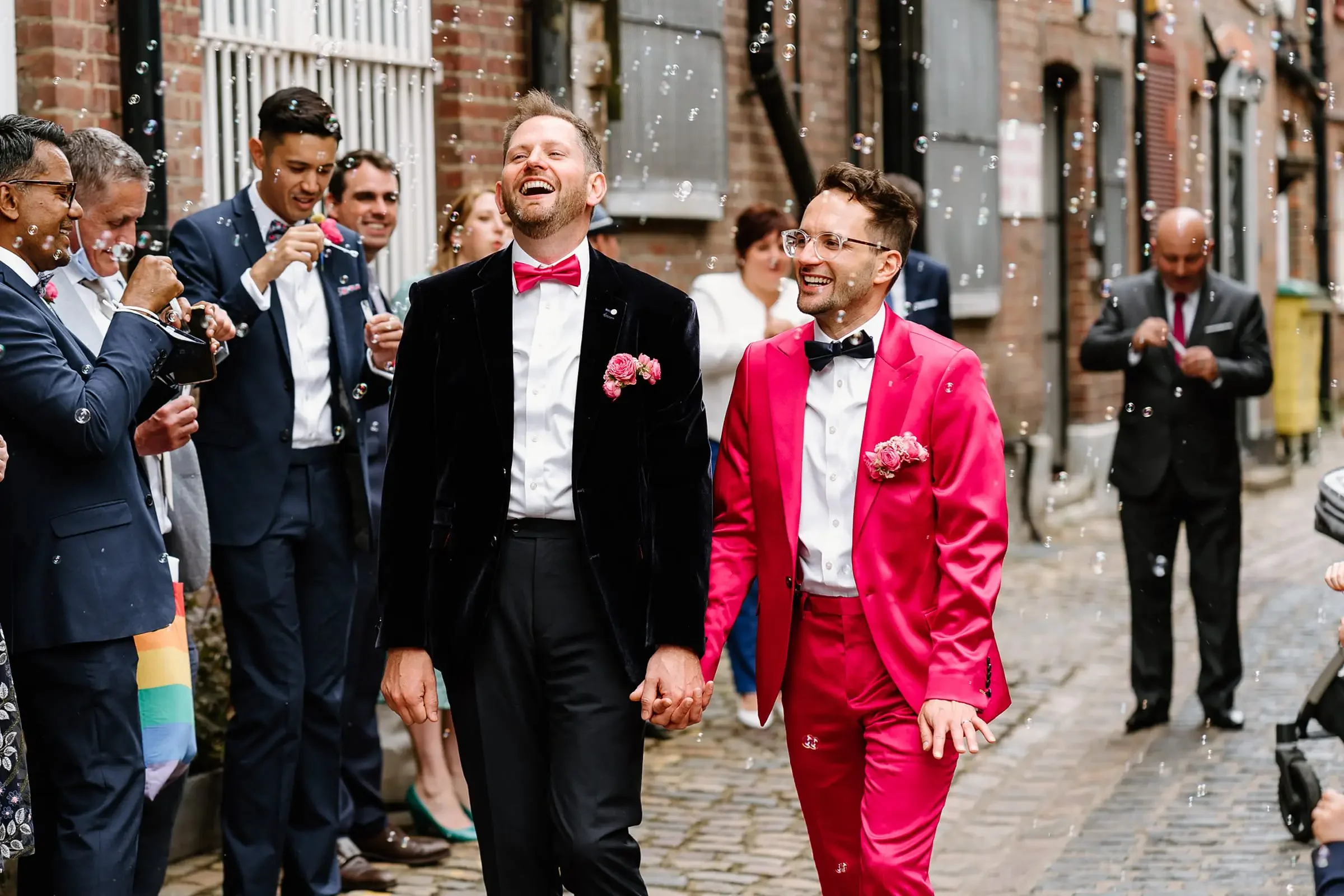 wedding photographer oxfordshire and the cotswolds024.webp