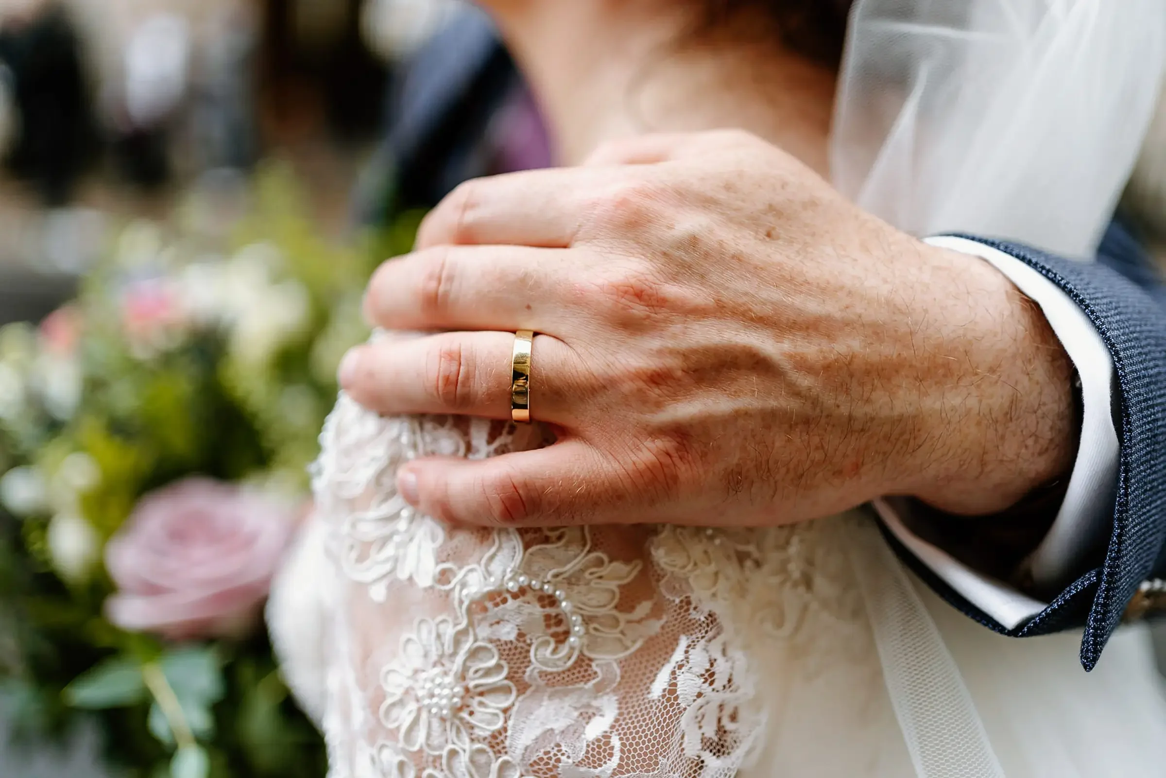 wedding photographer oxfordshire and the cotswolds025.webp