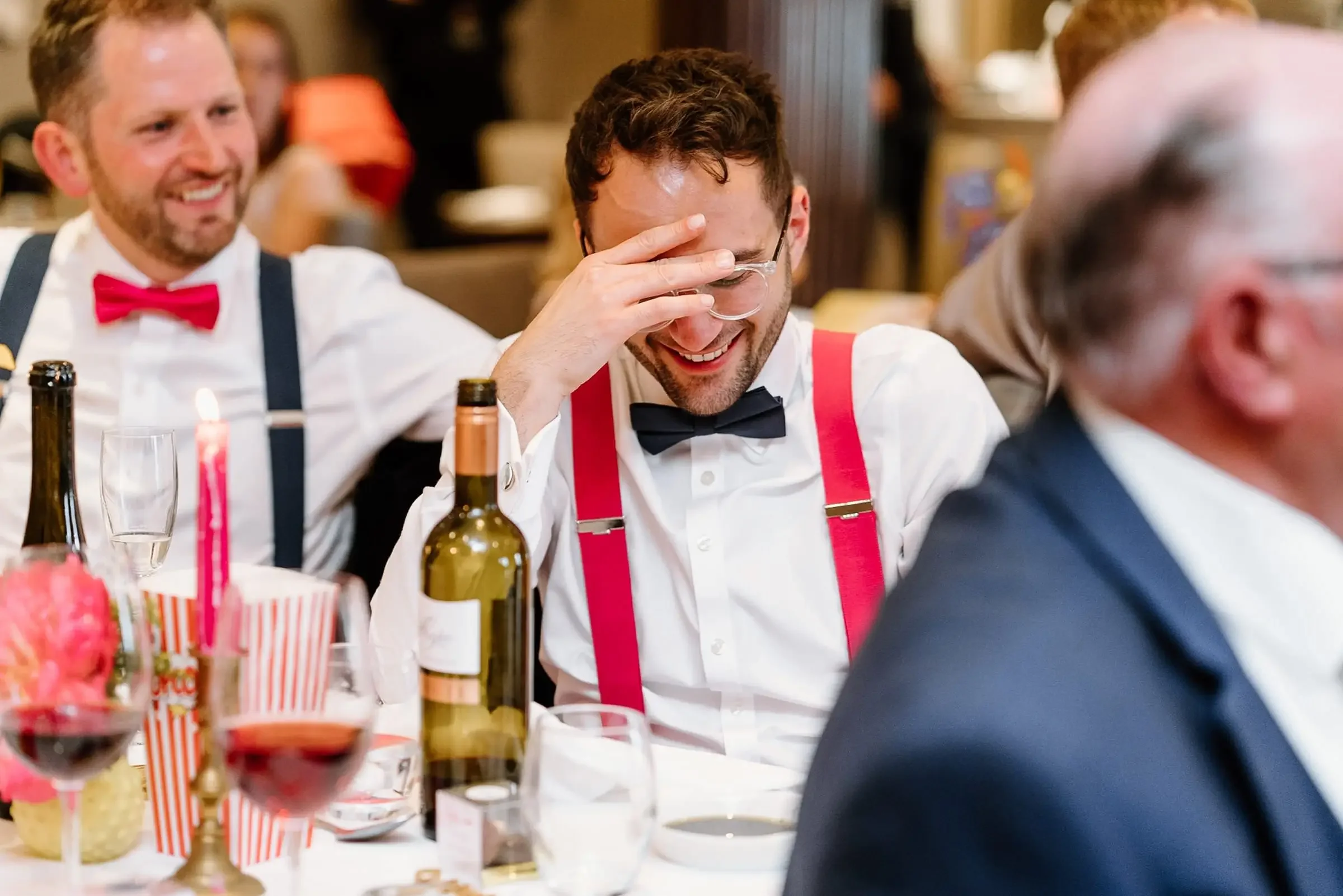 wedding photographer oxfordshire and the cotswolds027.webp