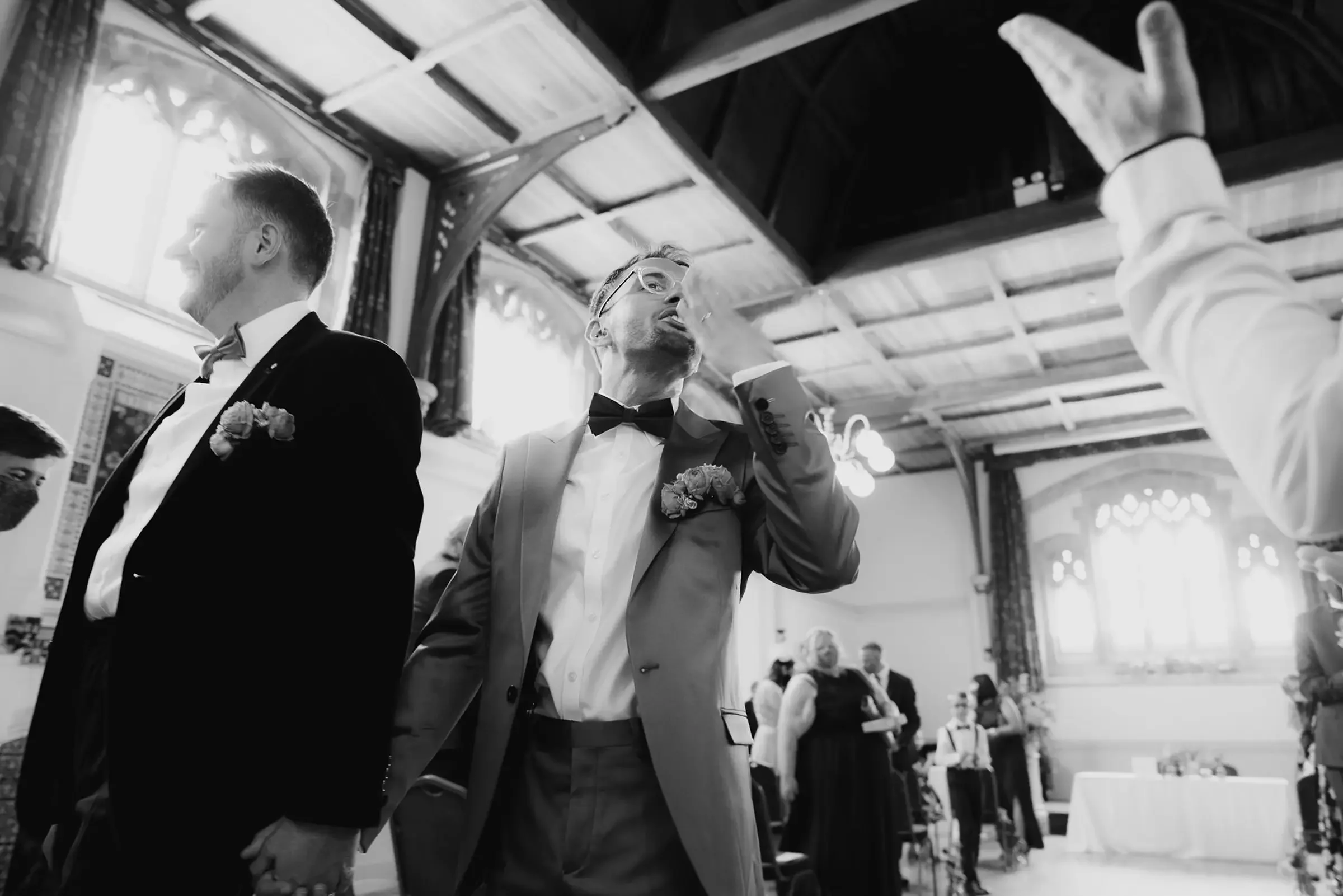 wedding photographer oxfordshire and the cotswolds031.webp