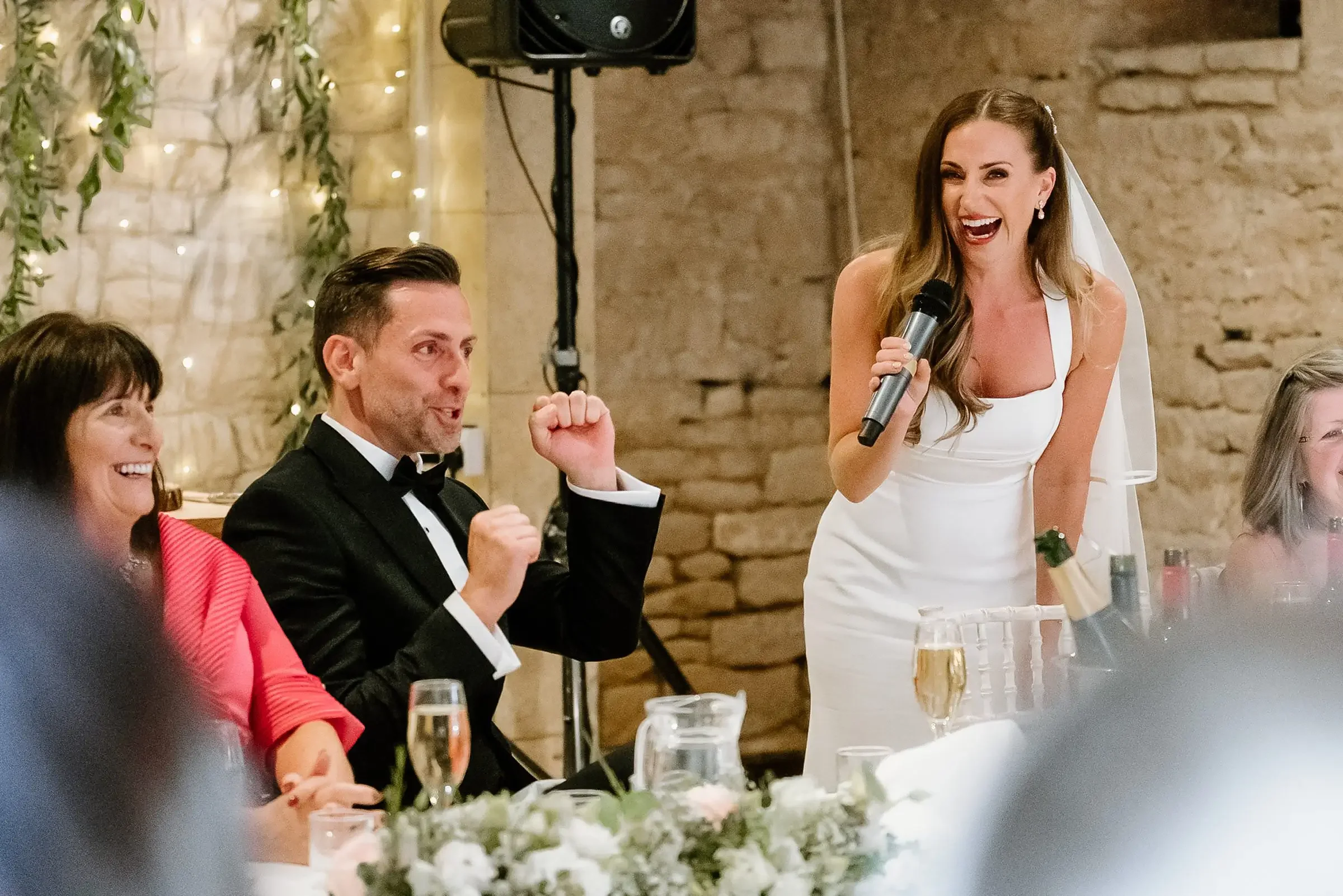 wedding photographer oxfordshire and the cotswolds032.webp