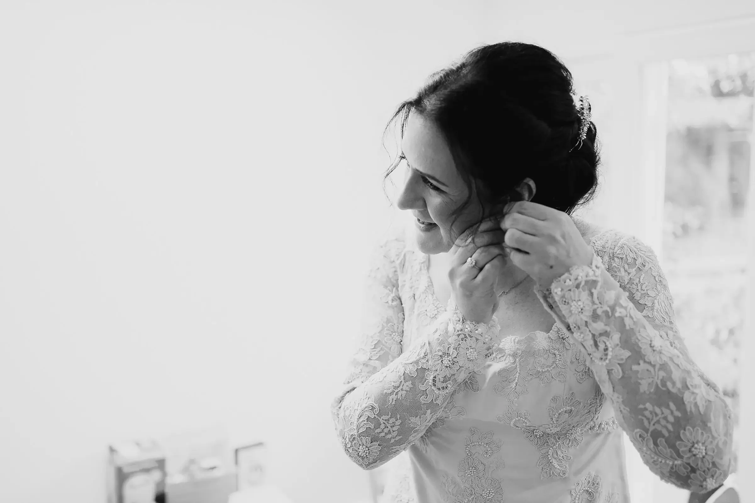 wedding photographer oxfordshire and the cotswolds034.webp