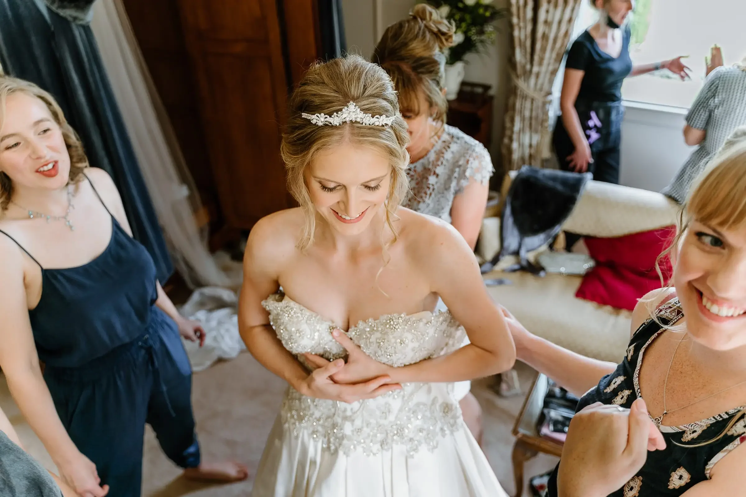 wedding photographer oxfordshire and the cotswolds035.webp
