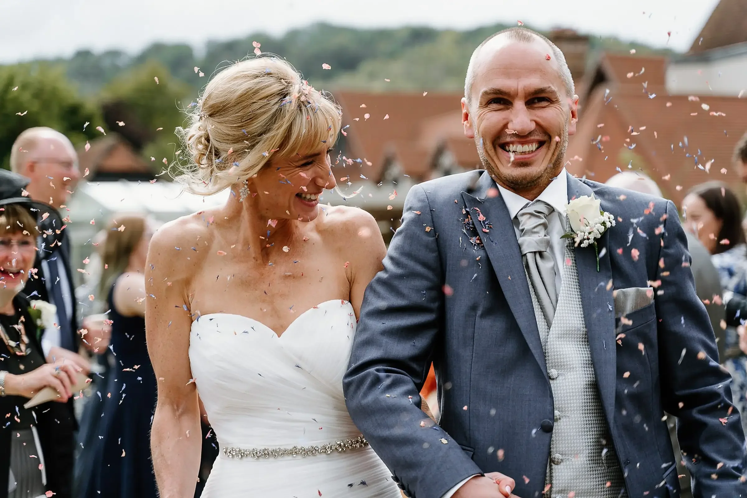 wedding photographer oxfordshire and the cotswolds036.webp